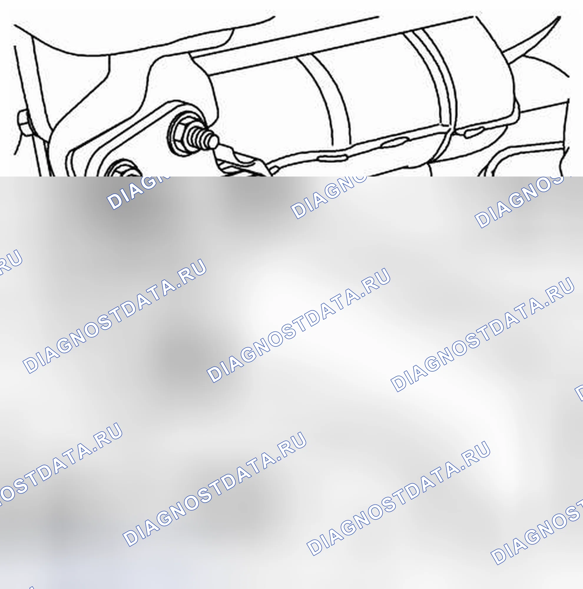 Рис. 45. Kia Picanto III рестайлинг