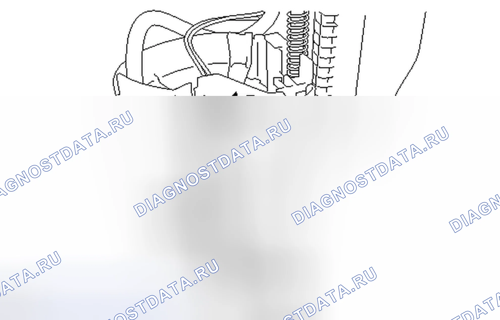 Рис. 43. Haval H3 I