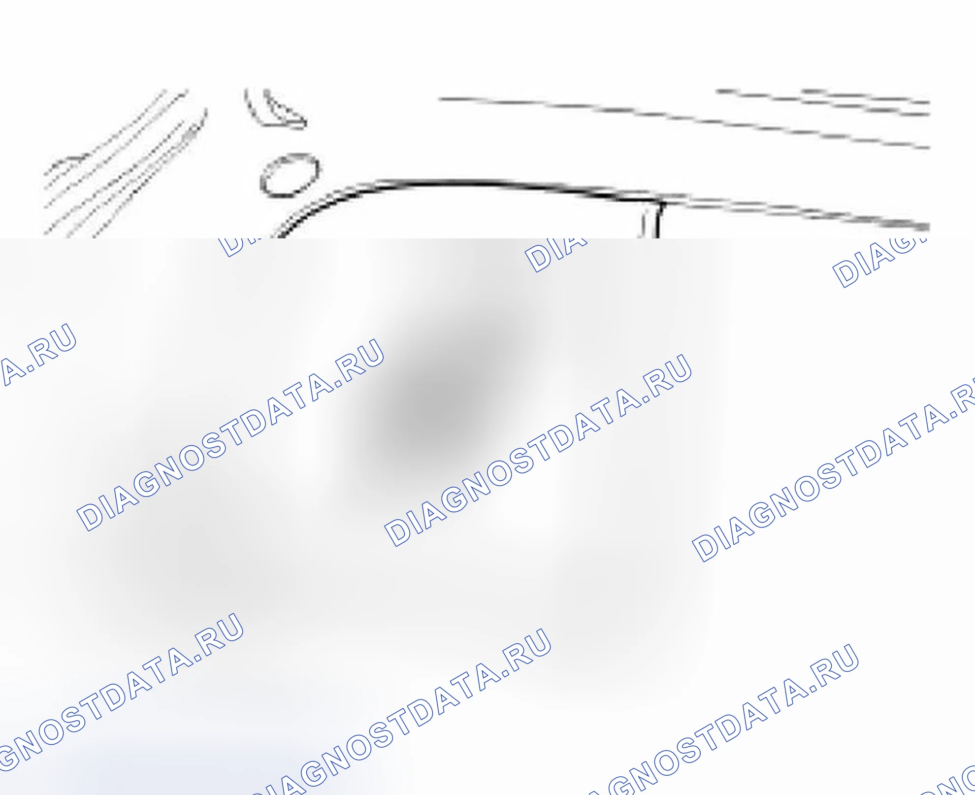 Рис. 15. Jaguar X-type I