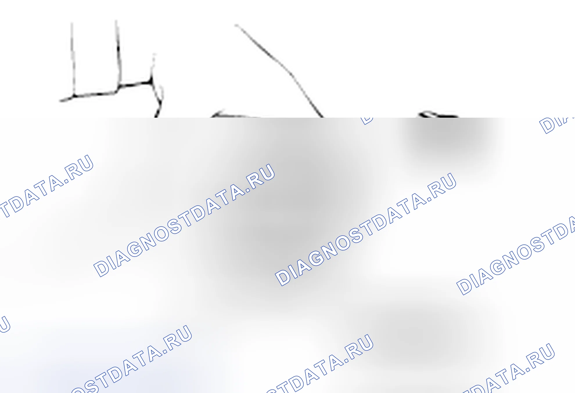 Рис. 27. Honda e:NP1 I