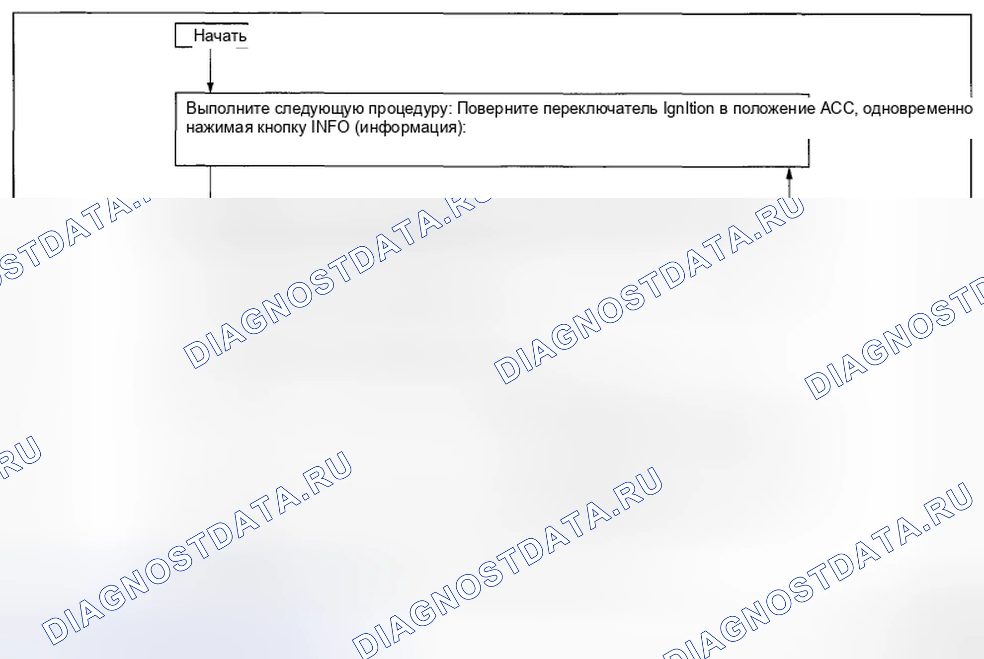Рис. 35. Mazda CX-7 I рестайлинг