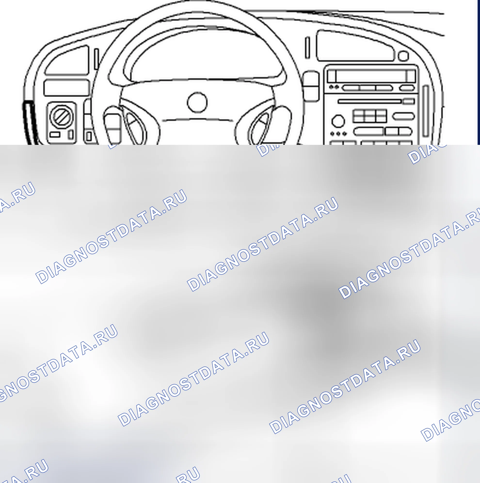Рис. 4. Kia Picanto III