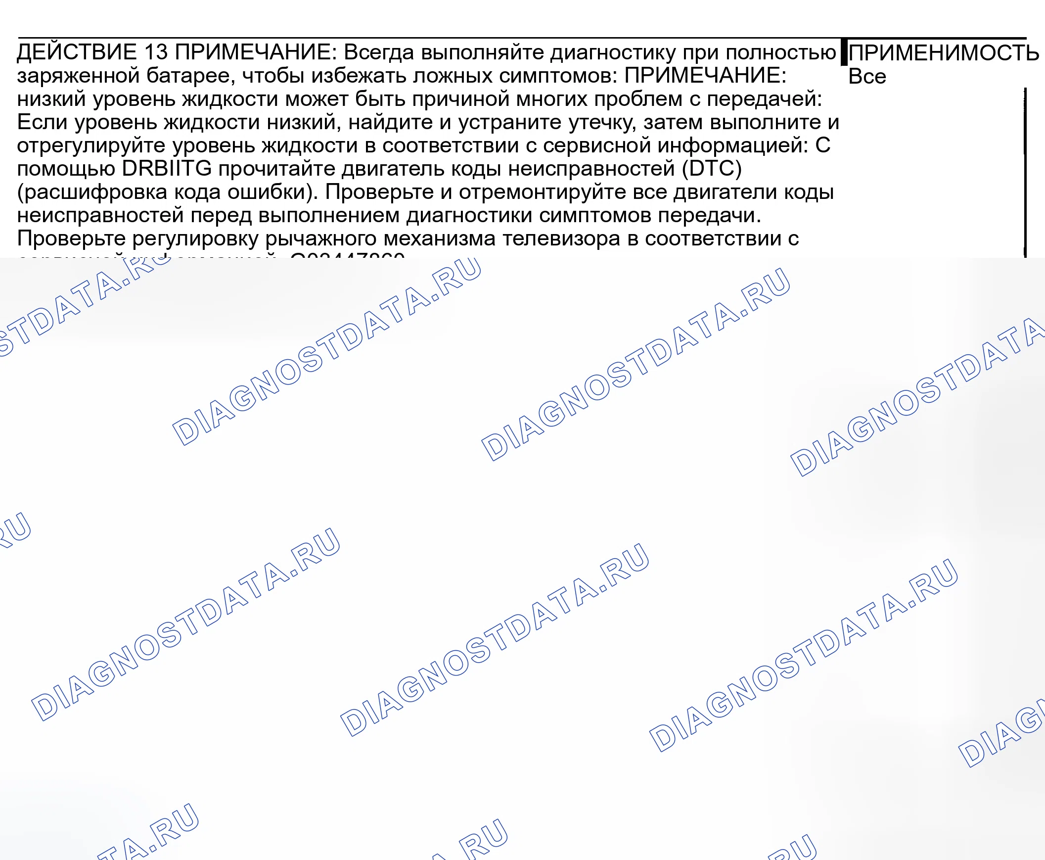 Рис. 1319. Dodge Pickup R3500 