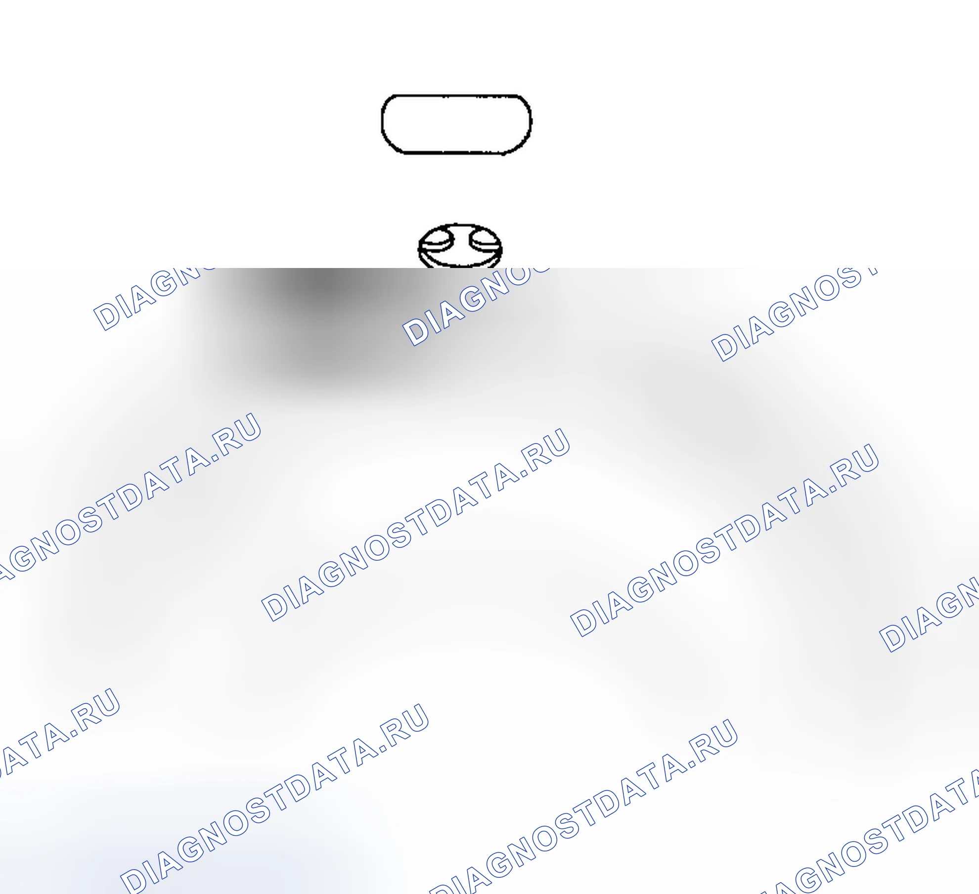 Рис. 497. Ford Explorer Sport Trac I
