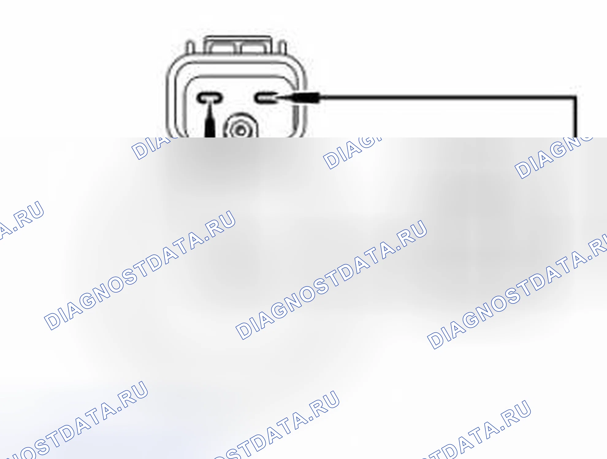 Рис. 16. Ford Pickup F250 Super Duty II