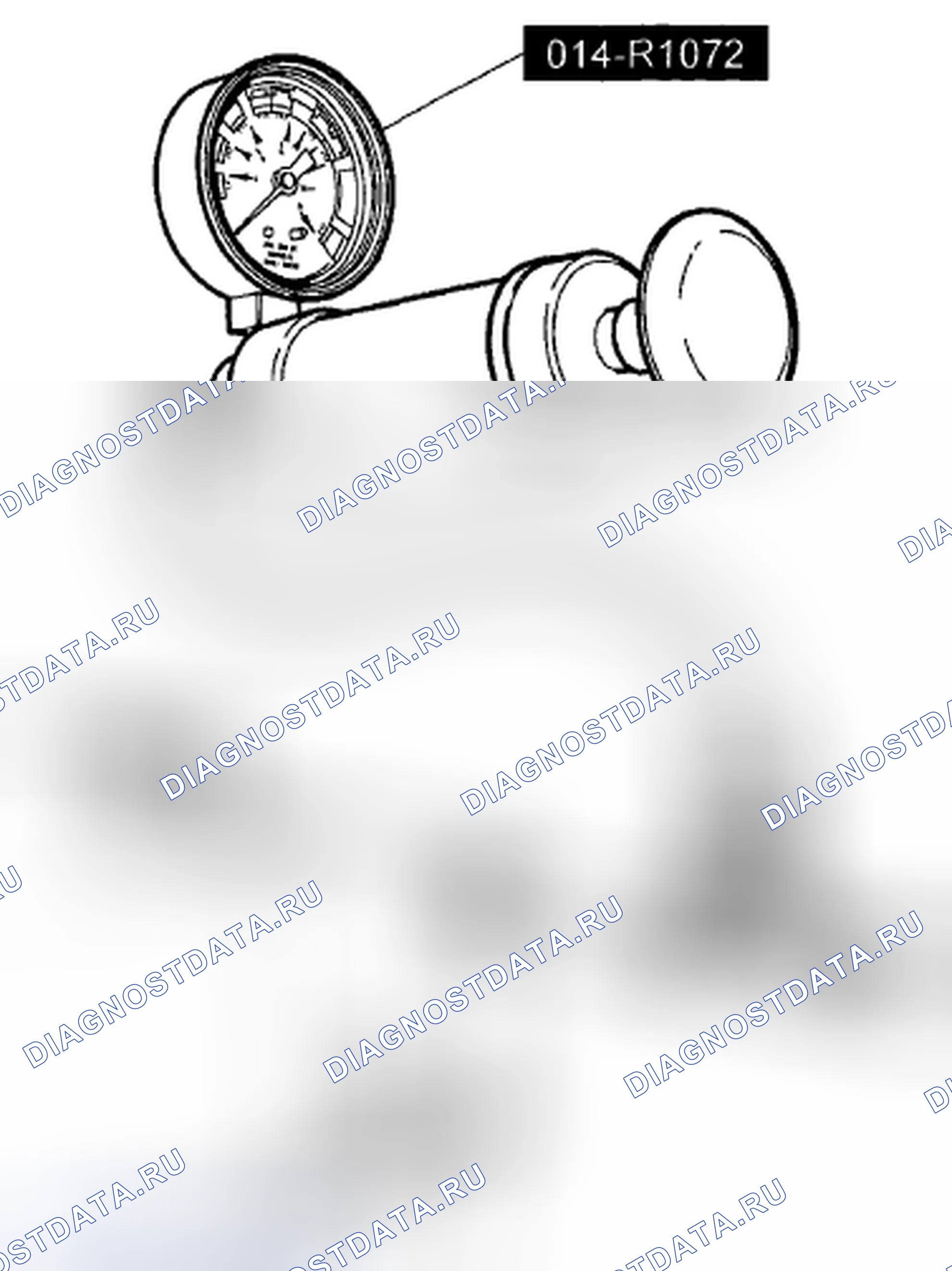 Рис. 2. Mazda Tribute II