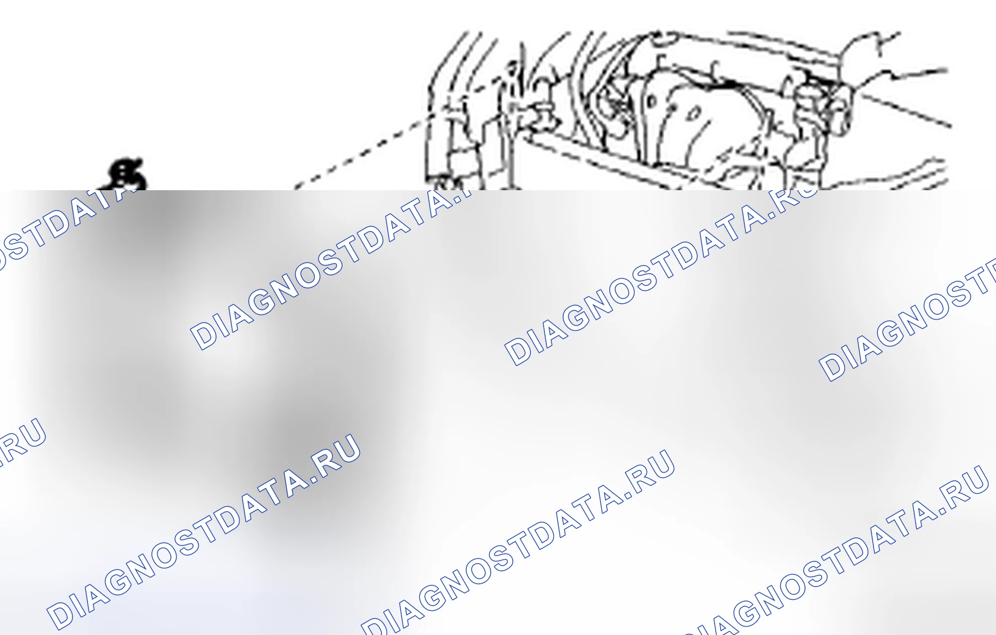 Рис. 58. Toyota Corolla X