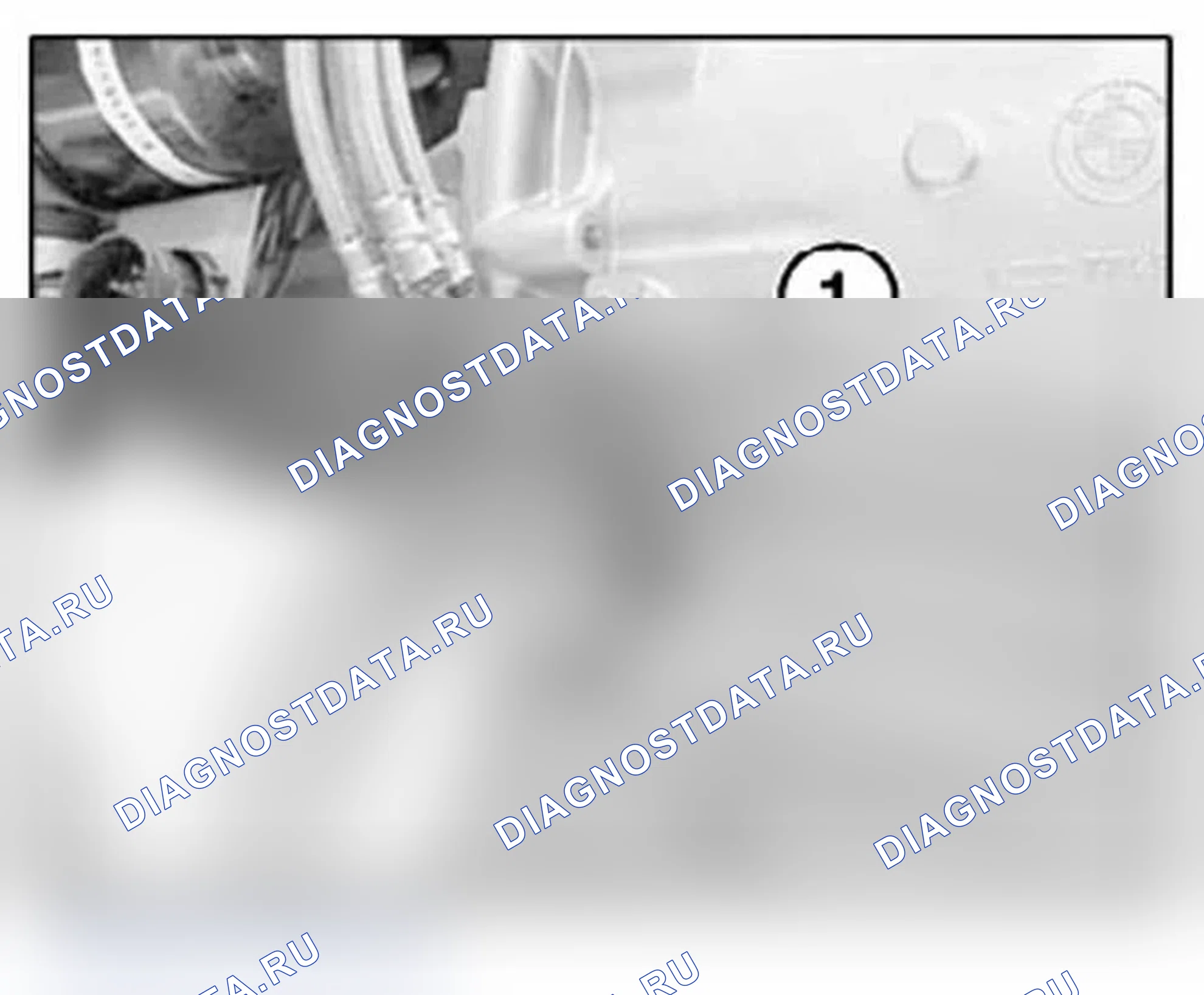 Рис. 22. BMW M3 E46