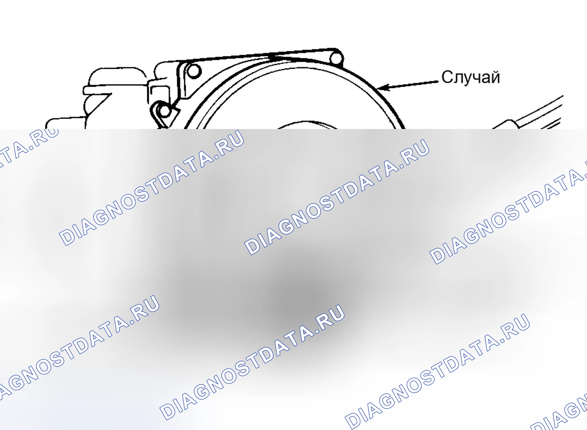 Рис. 6. Dodge Stealth I