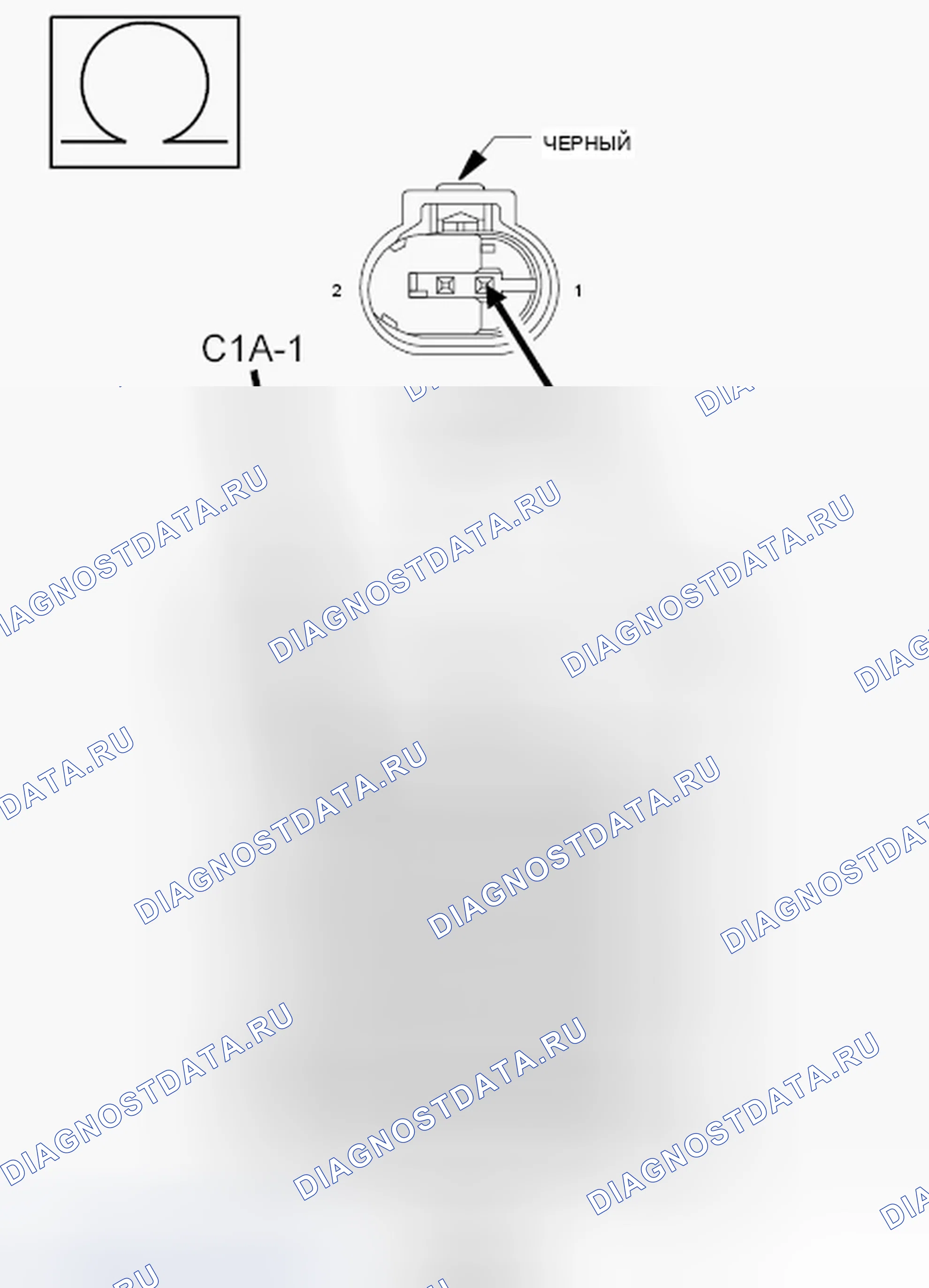 Рис. 175. Dodge Journey I