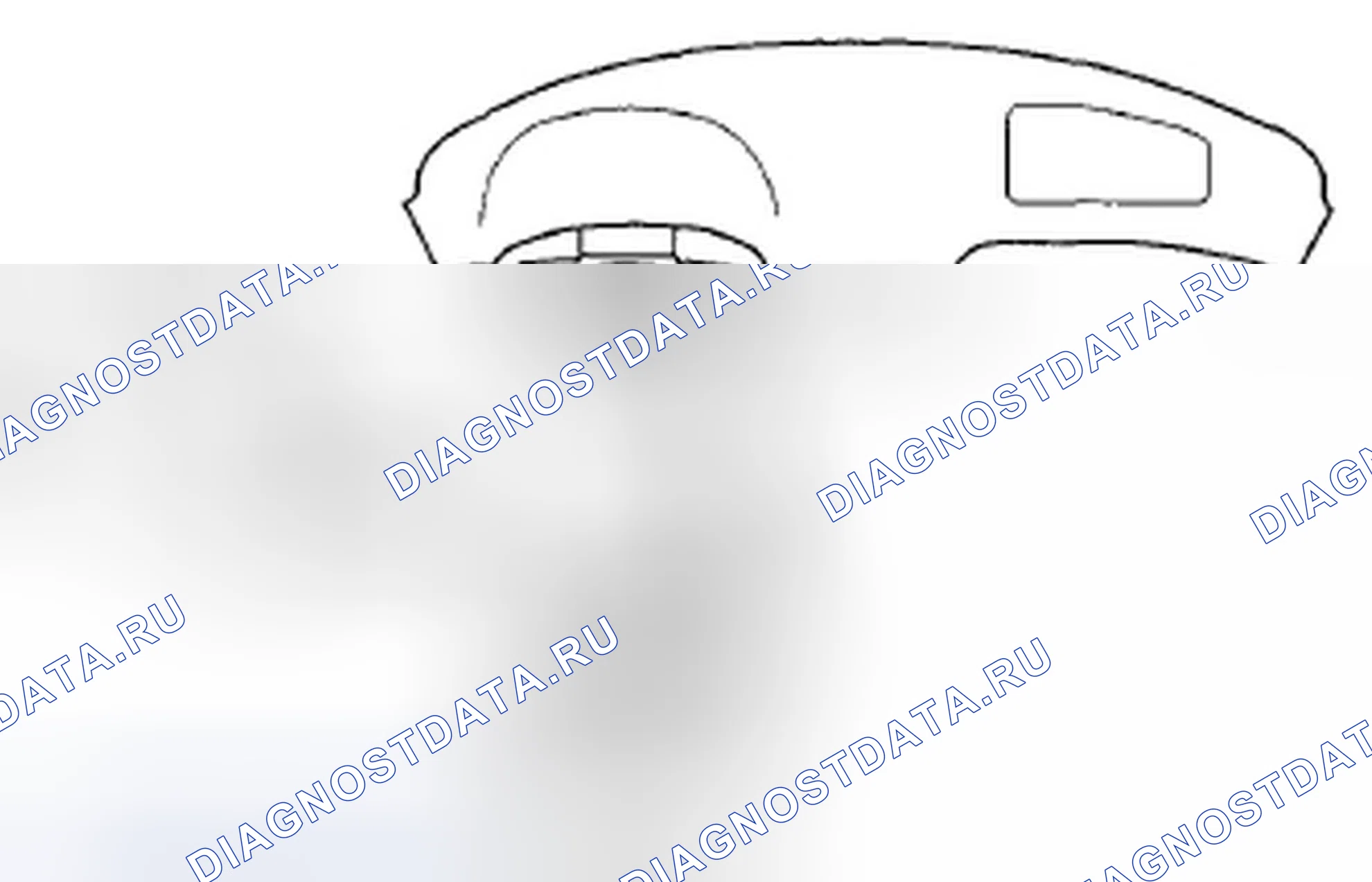 Рис. 195. Acura TSX II