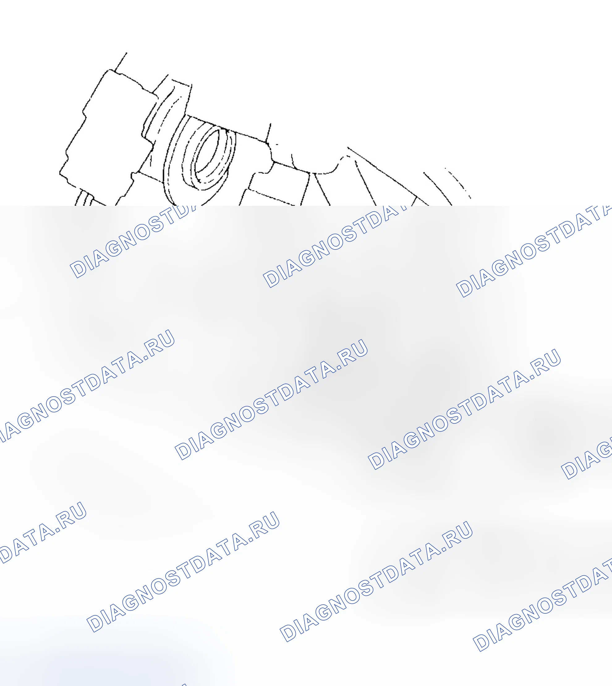 Рис. 151. Honda Civic VII