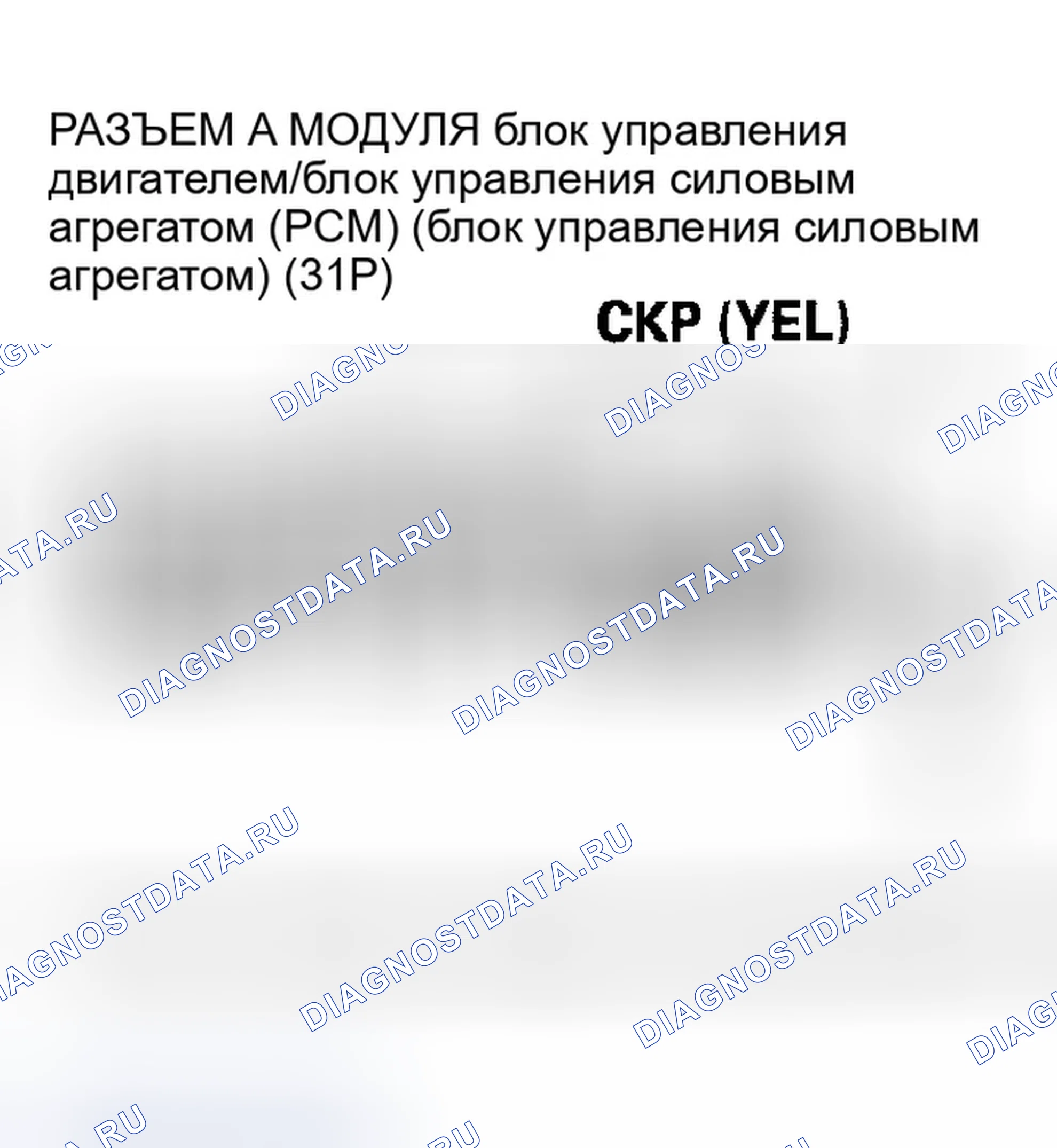 Рис. 135. Honda Element I