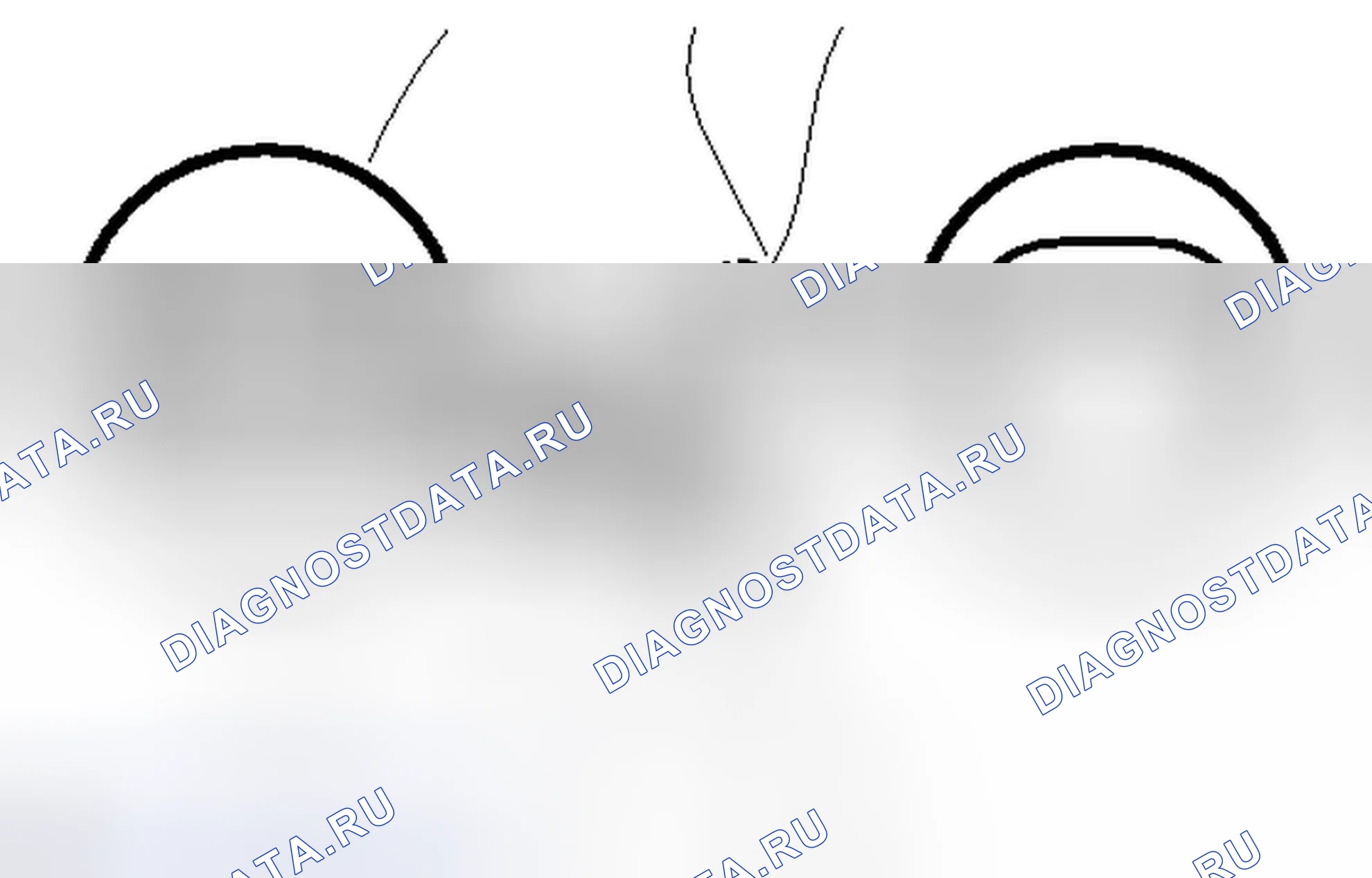 Рис. 75. Kia Soul I рестайлинг