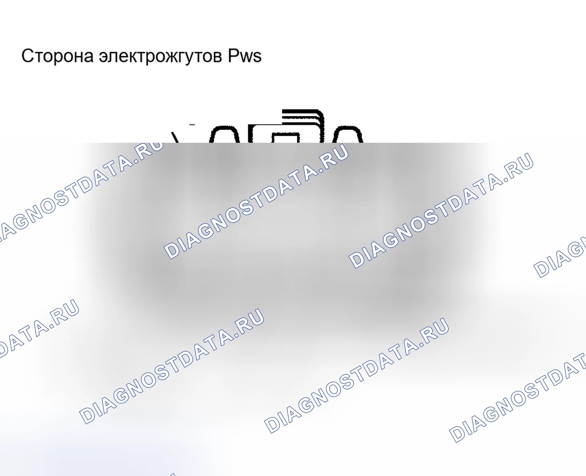 Рис. 4. Kia Sorento I