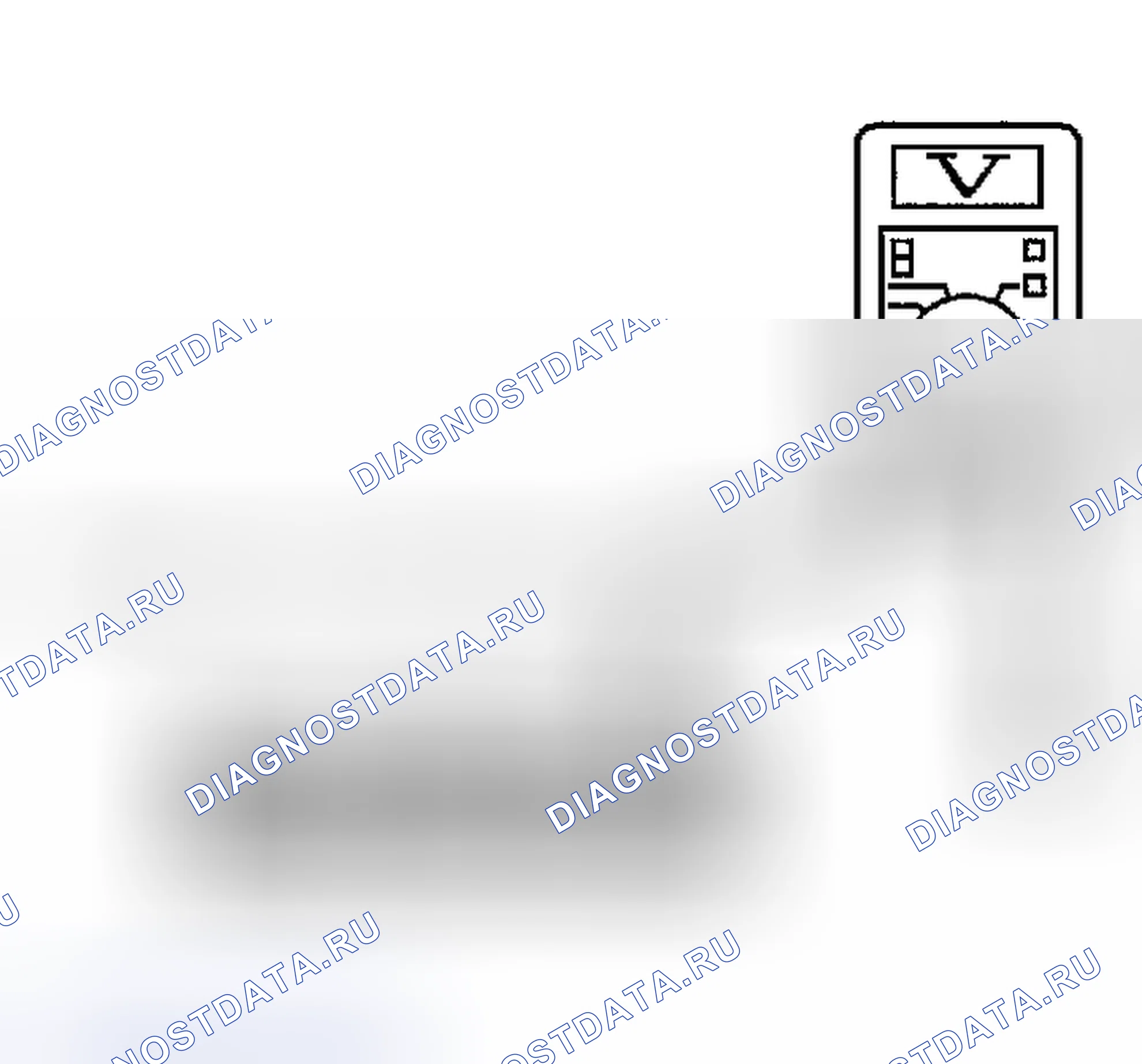 Рис. 18. Mitsubishi Eclipse III