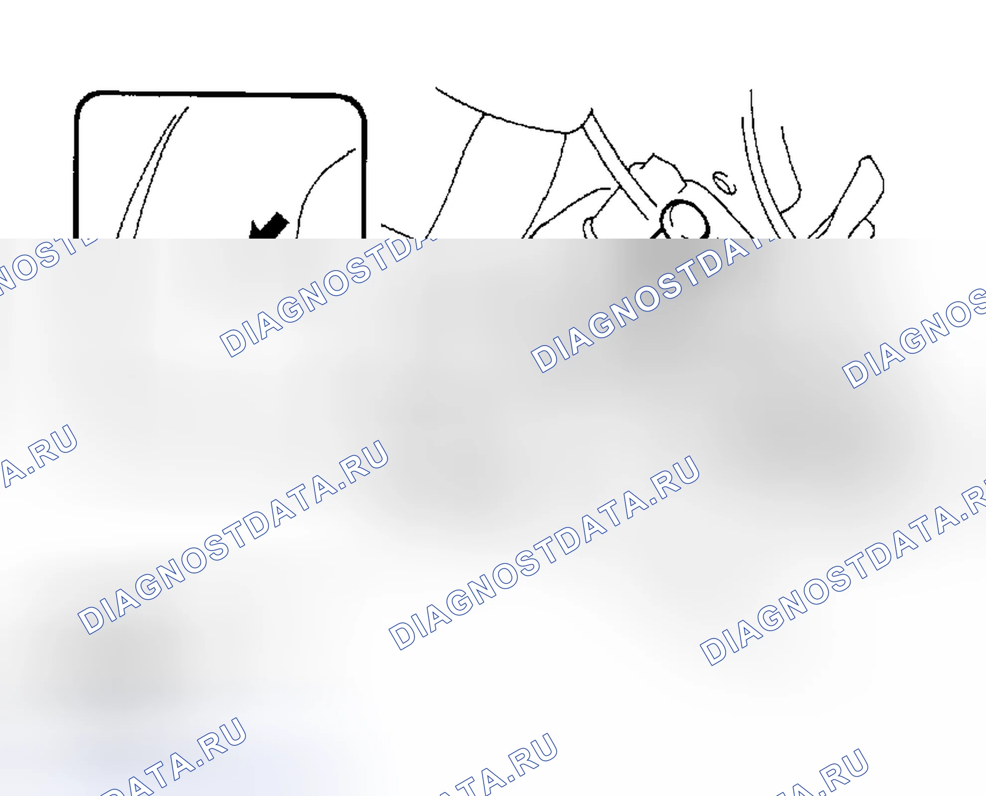 Рис. 33. Scion tC I