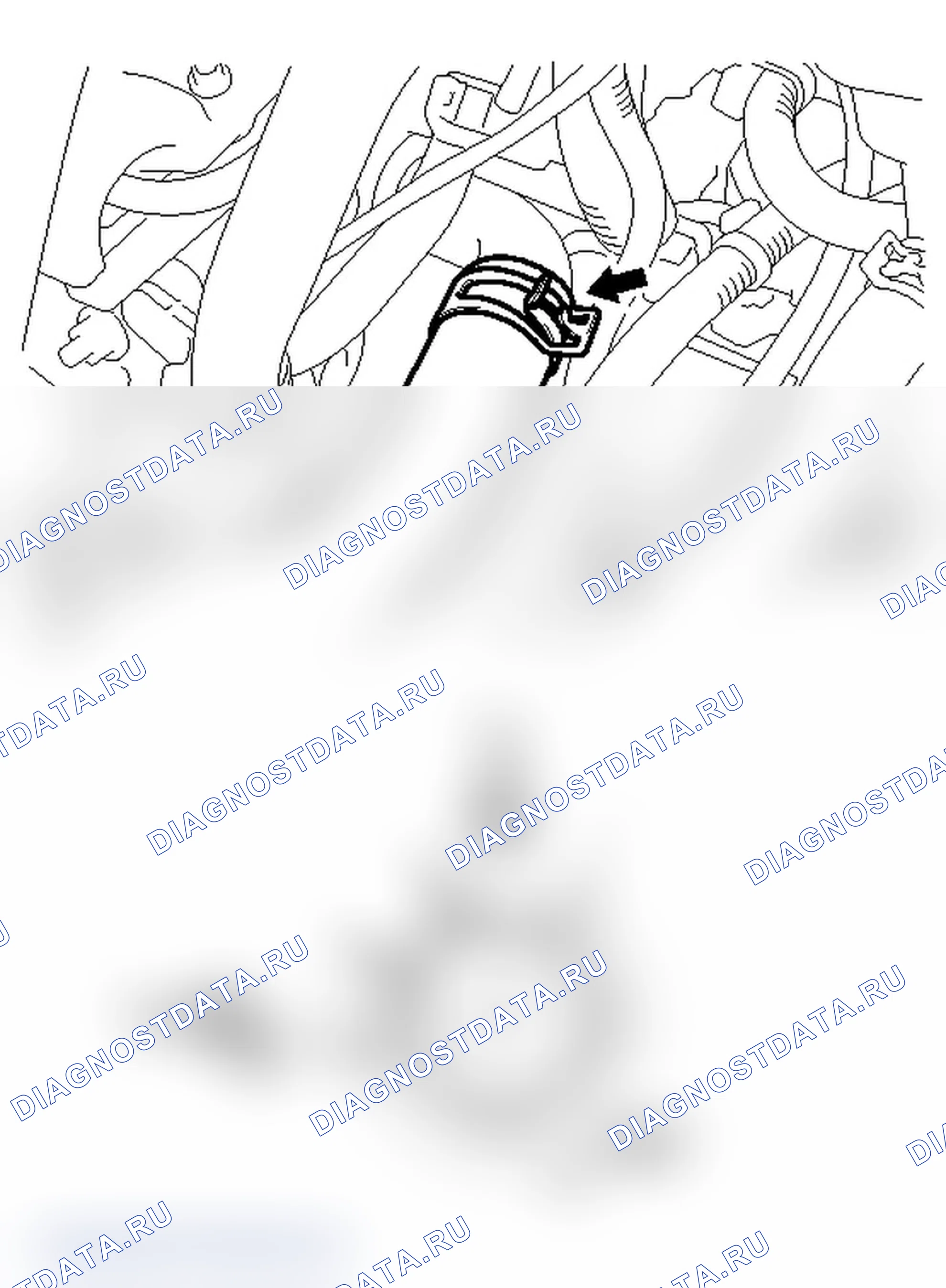Рис. 161. Toyota Prius C I