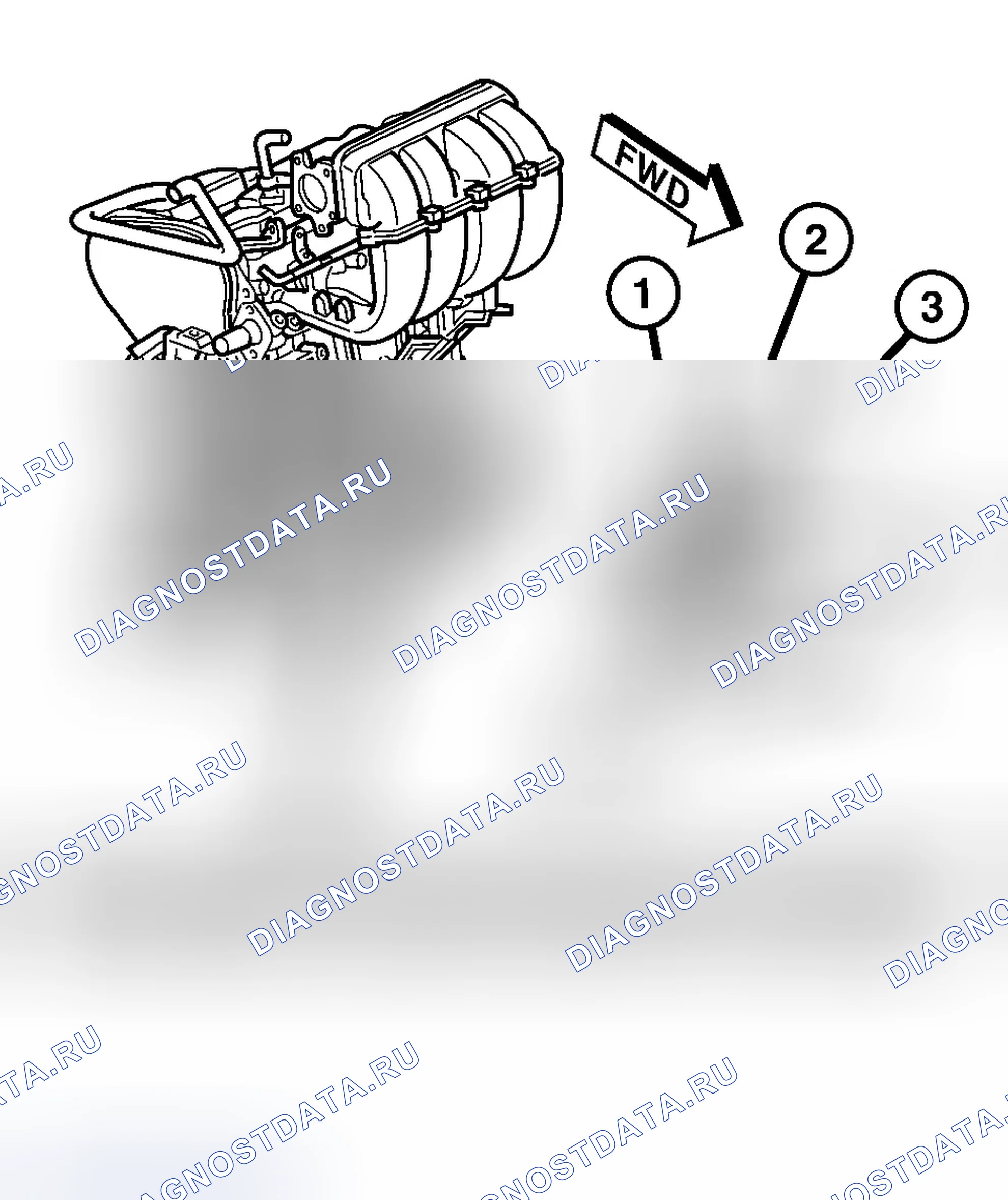 Рис. 59. Dodge Grand Caravan IV