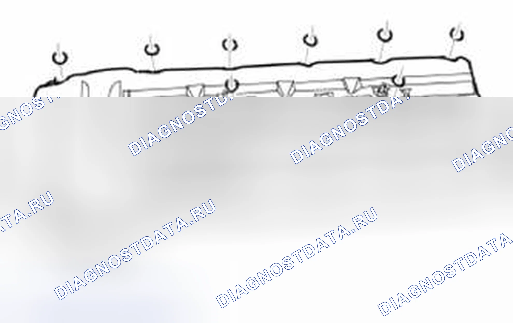 Рис. 32. Land Rover Range Rover Sport I