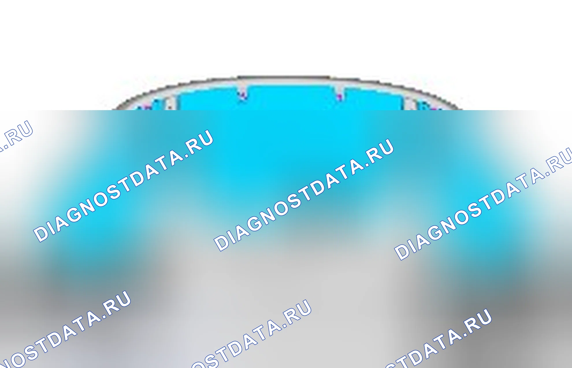 Как снять и установить канал между компрессором и конденсатором системы кондиционирования воздуха (A/C). Ford Mondeo IV