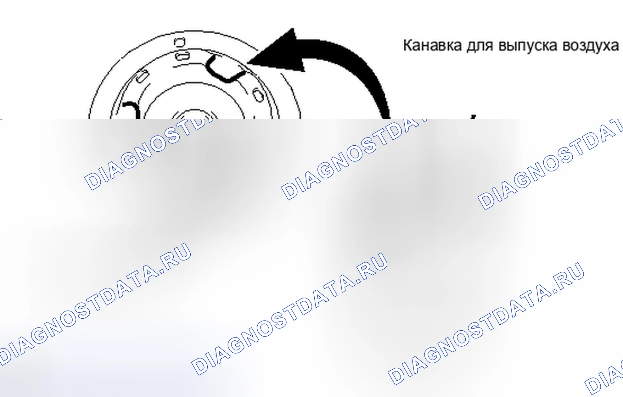 Рис. 42. Scion xD I