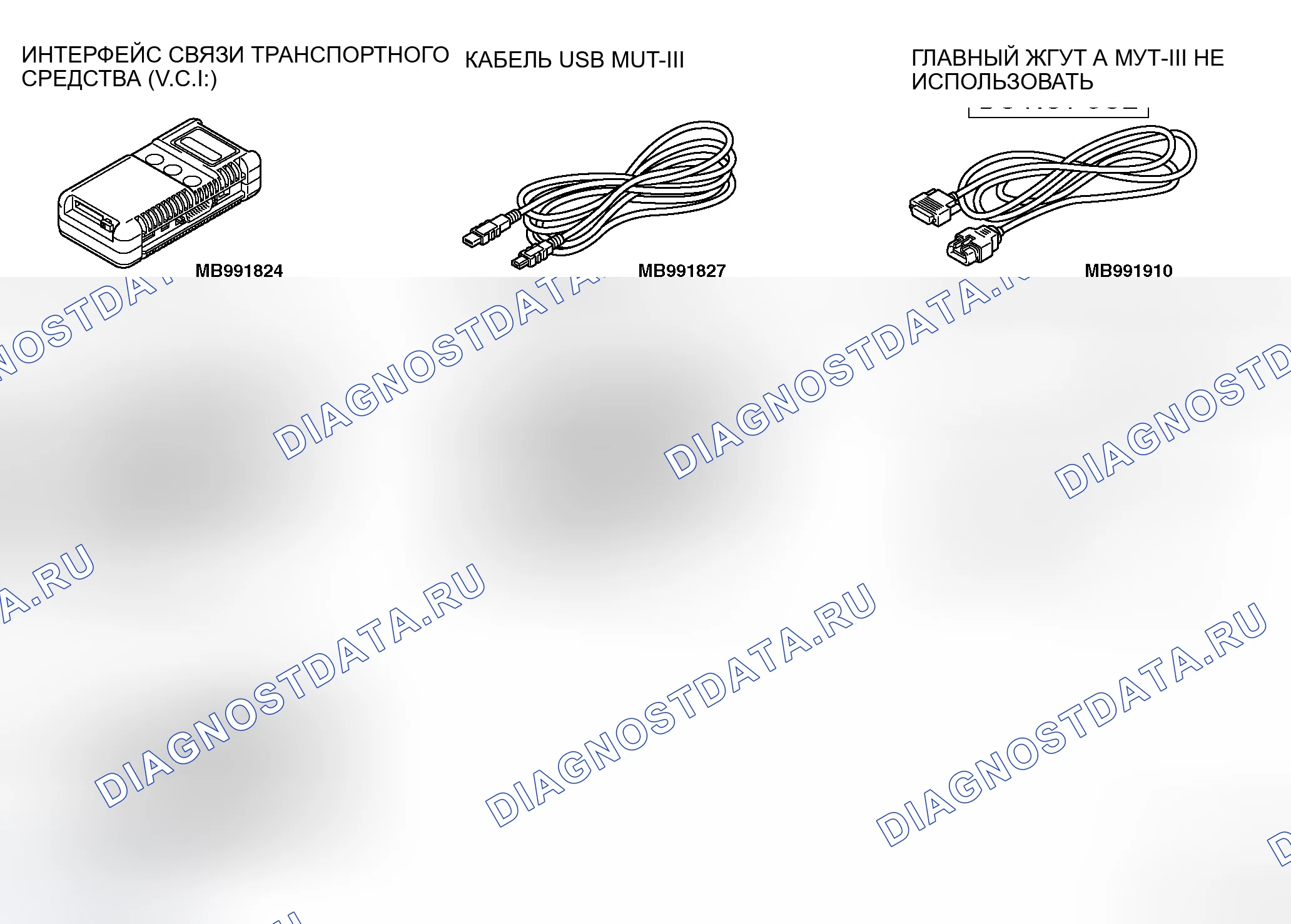 Рис. 14. Honda Grace I