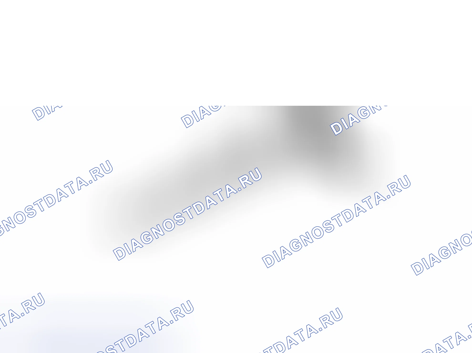 Рис. 261. Volvo C70 I