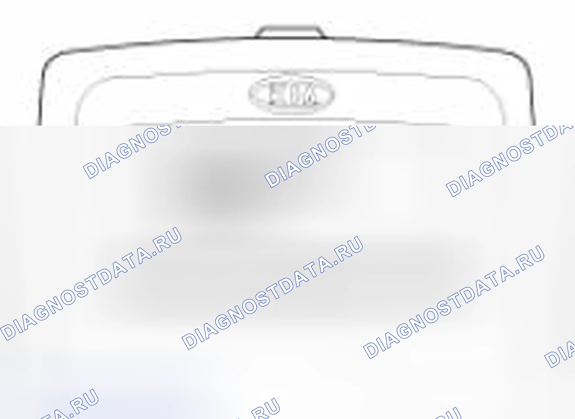 Рис. 54. Geely MK I