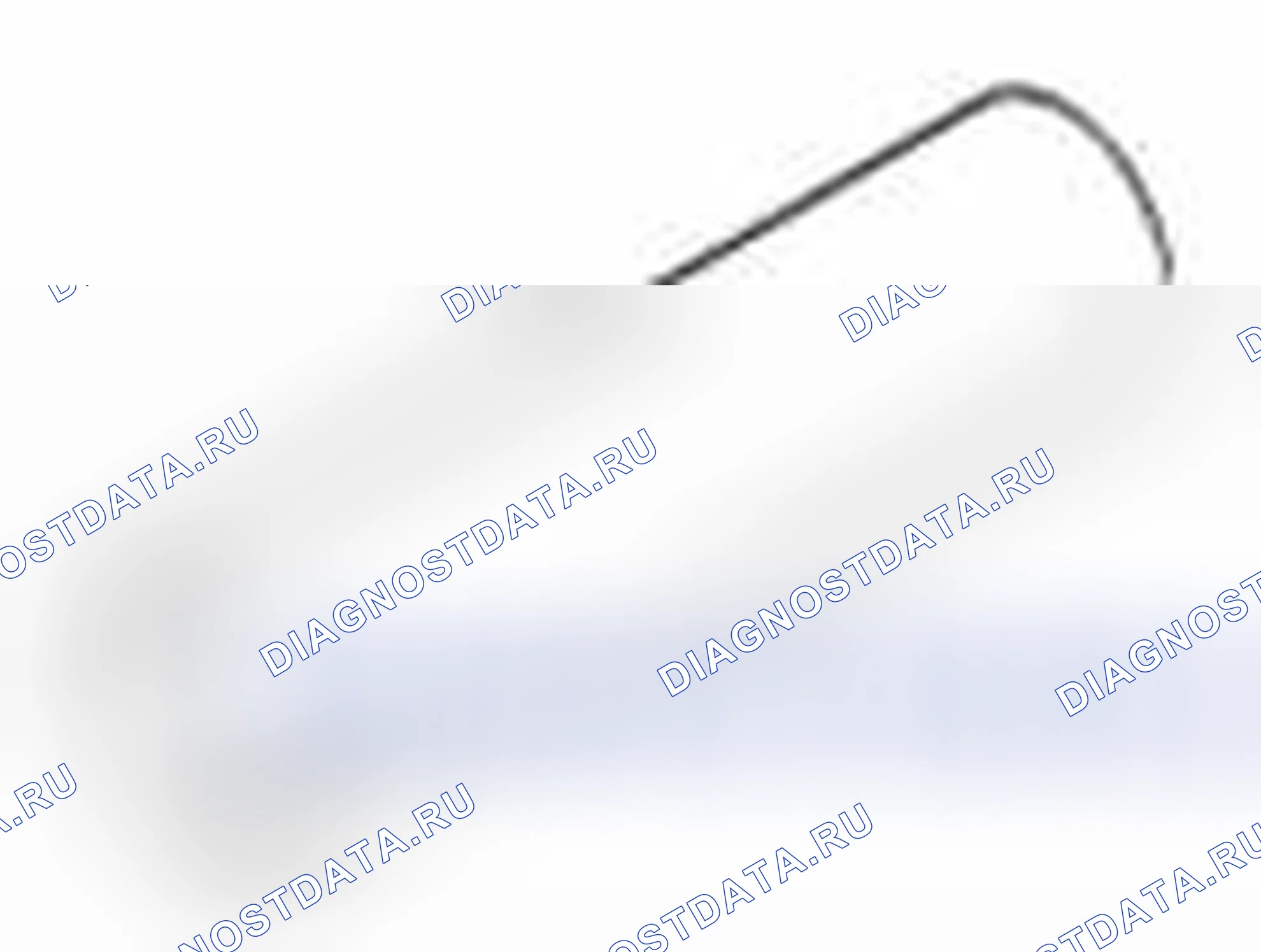 Рис. 24. Kia Sedona II рестайлинг