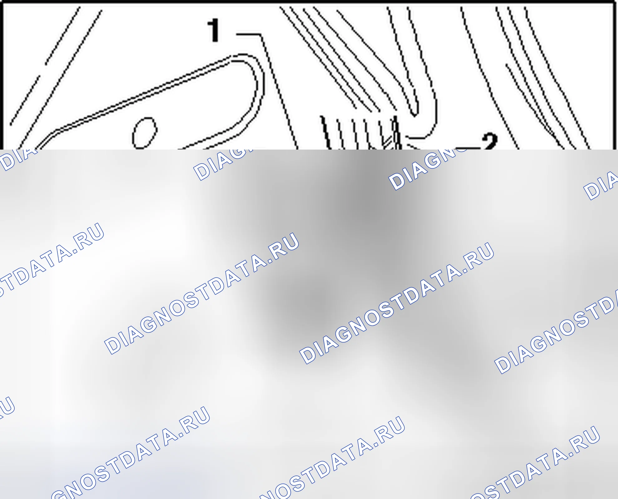 Рис. 32. Volkswagen Eos I