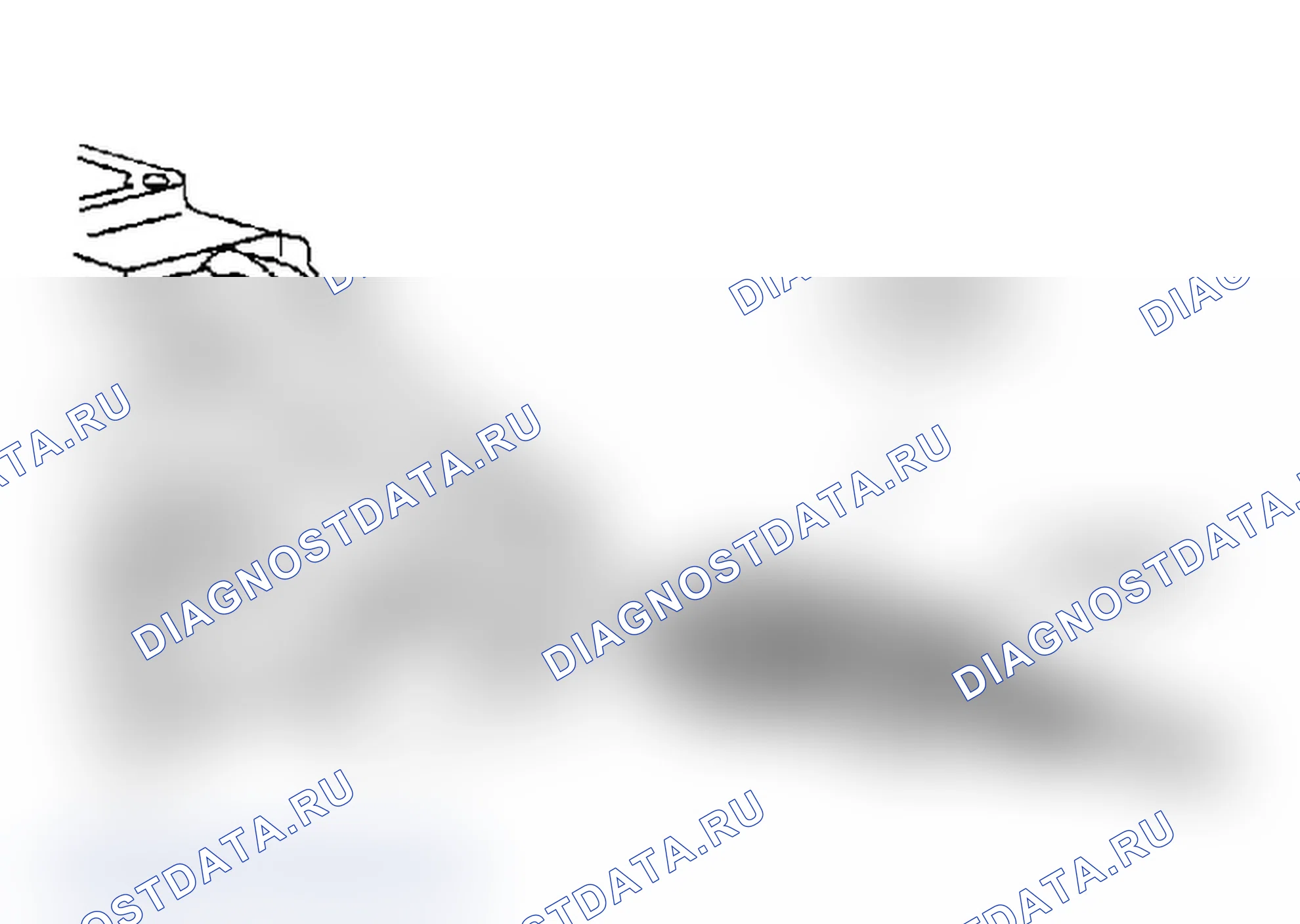 Рис. 176. Chevrolet Silverado 1500 