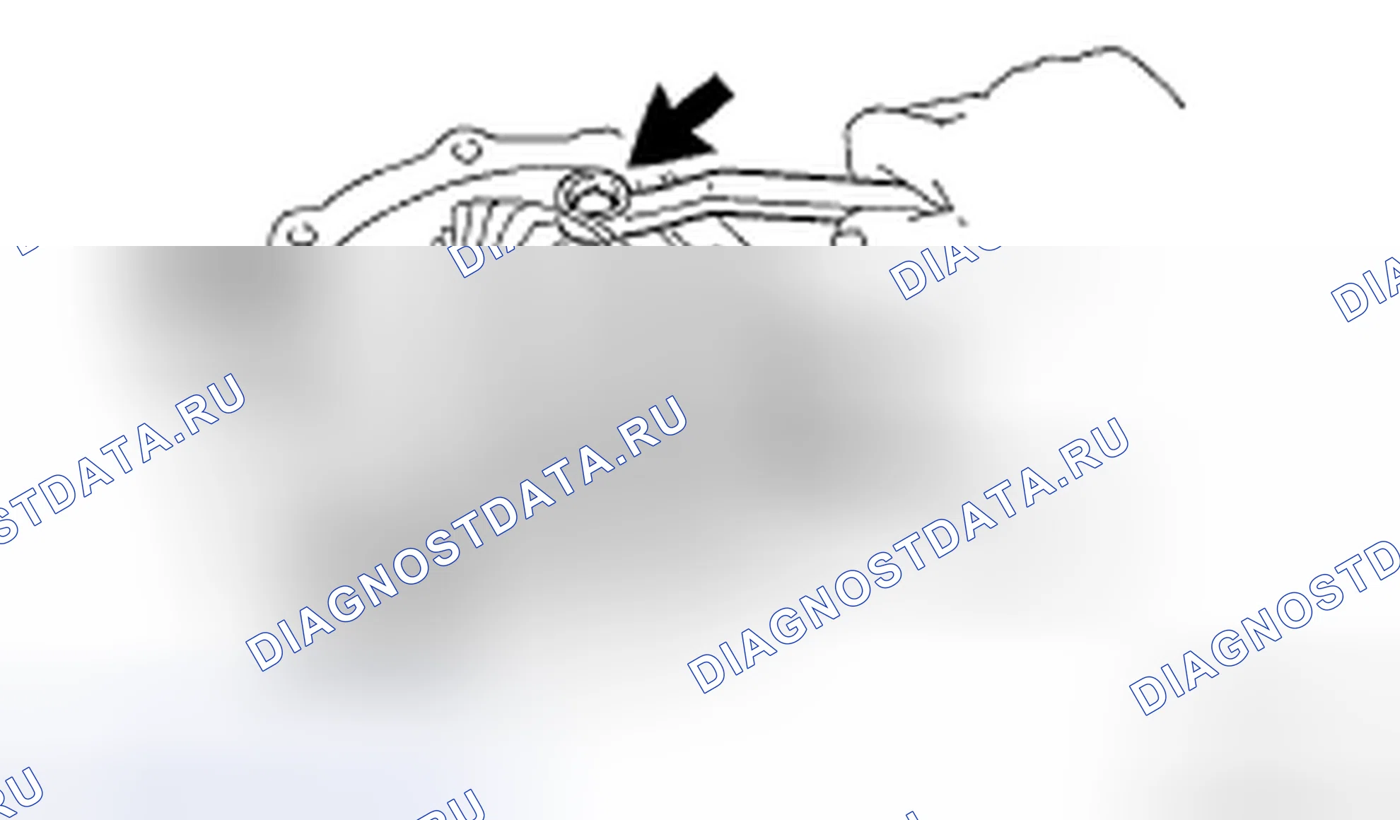Рис. 49. Toyota Highlander II