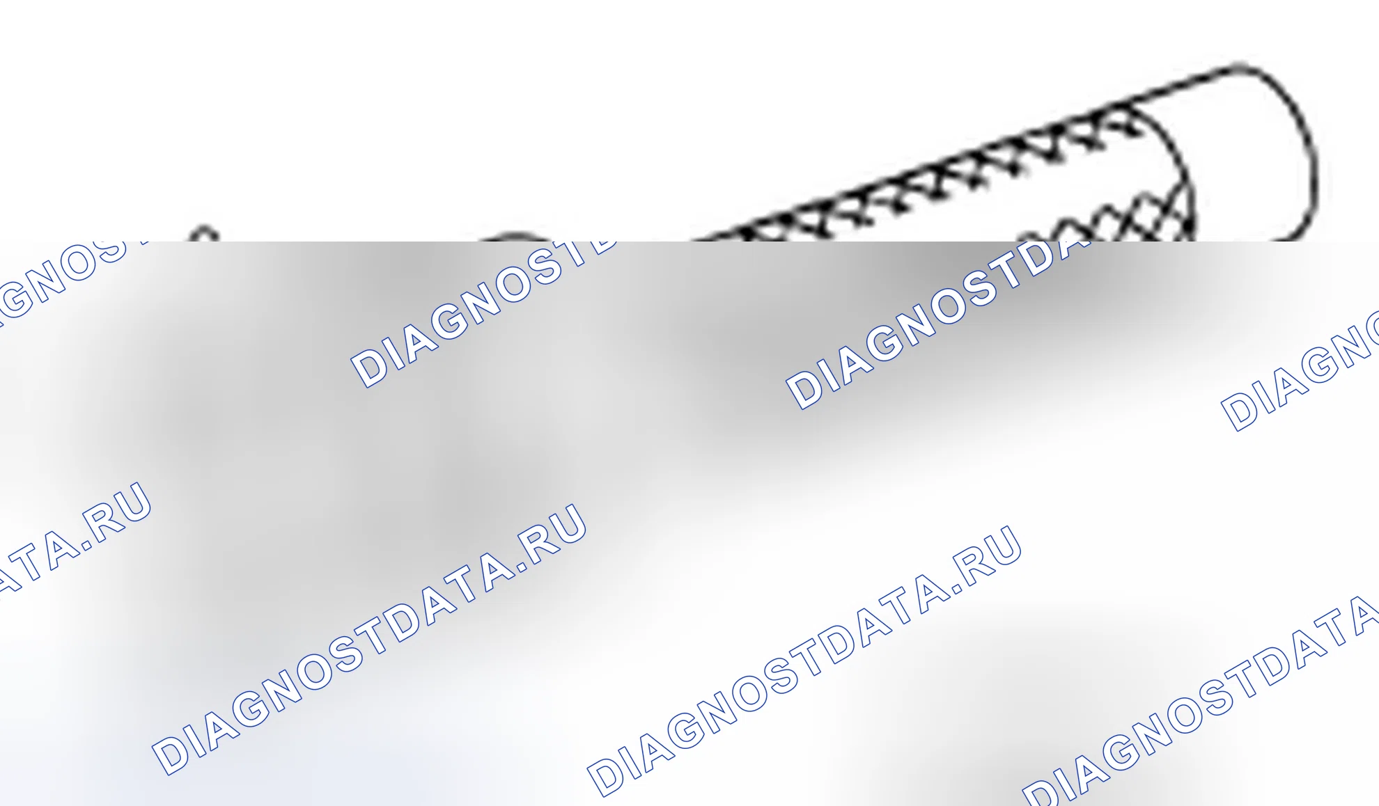 Рис. 469. Infiniti G25 IV рестайлинг