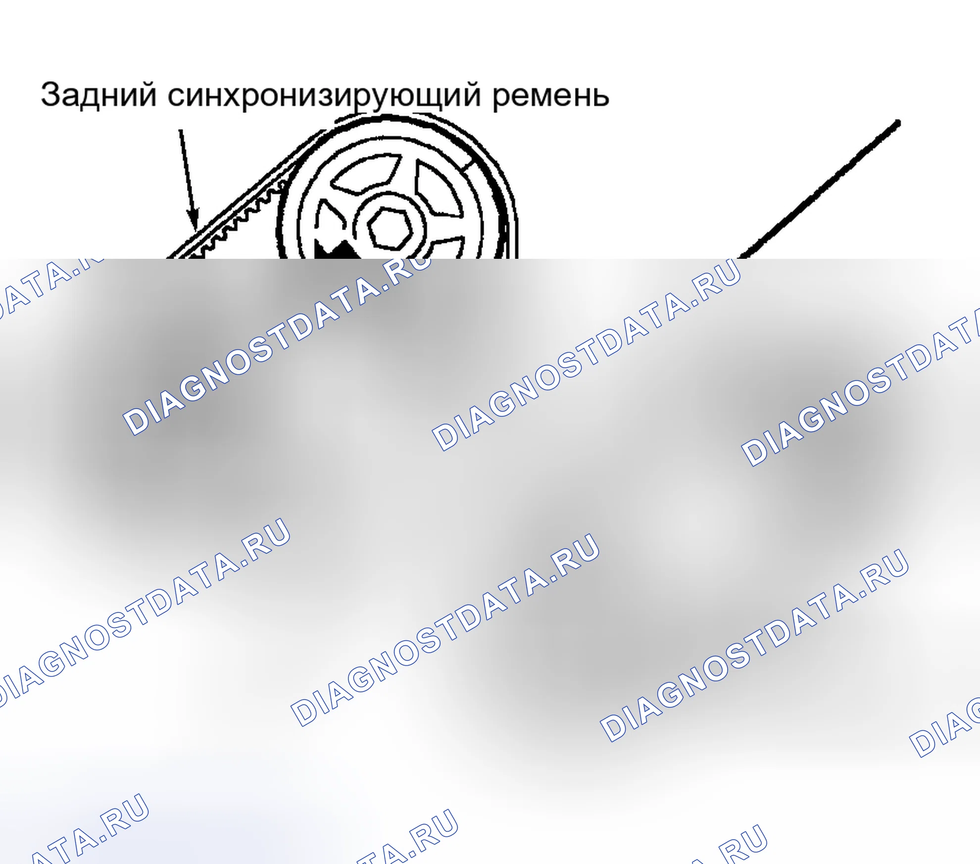 Рис. 18. Land Rover Freelander L314