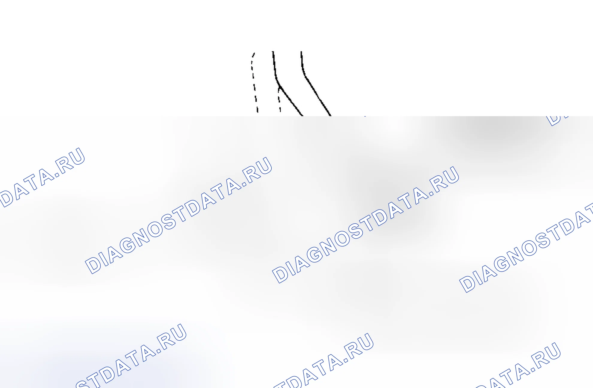 Рис. 5. Geely Coolray I