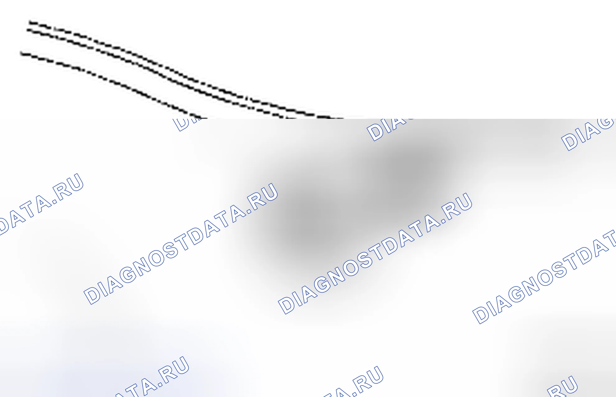 Рис. 44. Toyota Yaris II