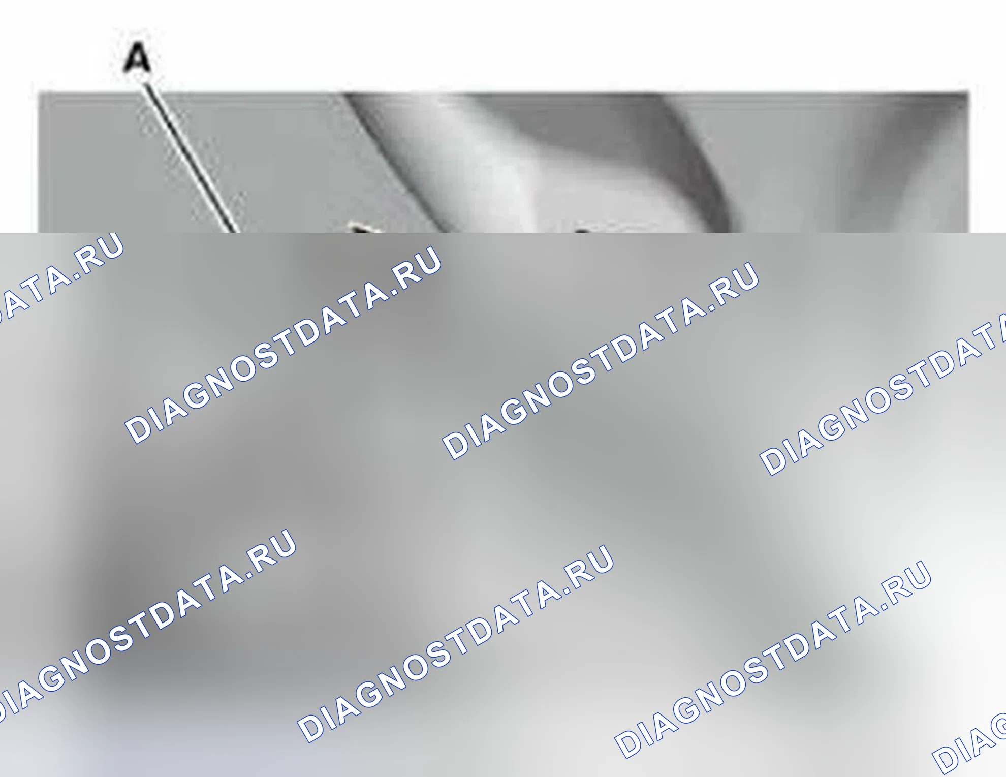 Рис. 589. Honda Civic IX