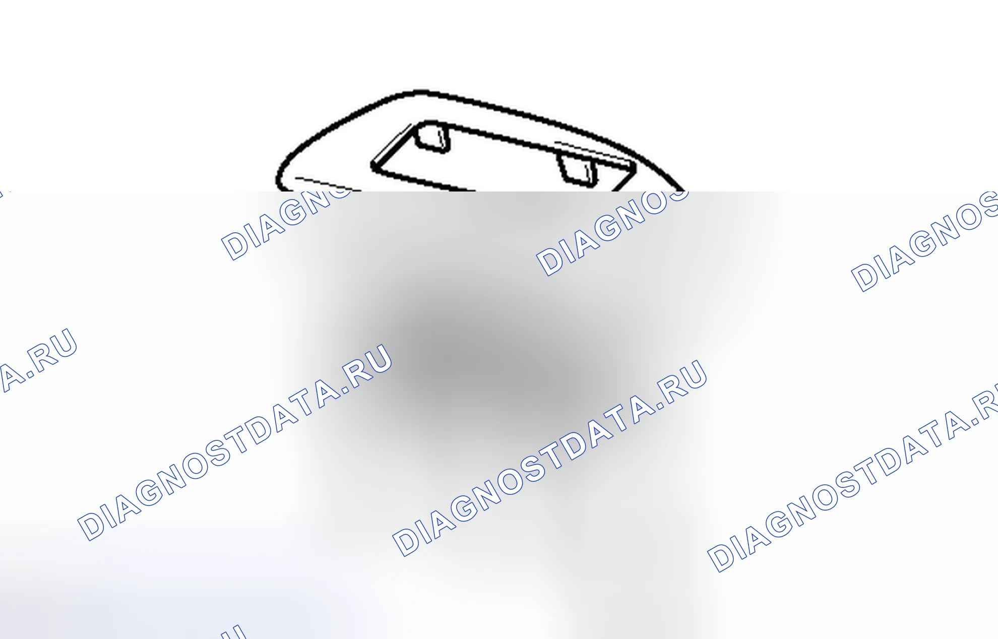 Рис. 62. Haval Raptor I