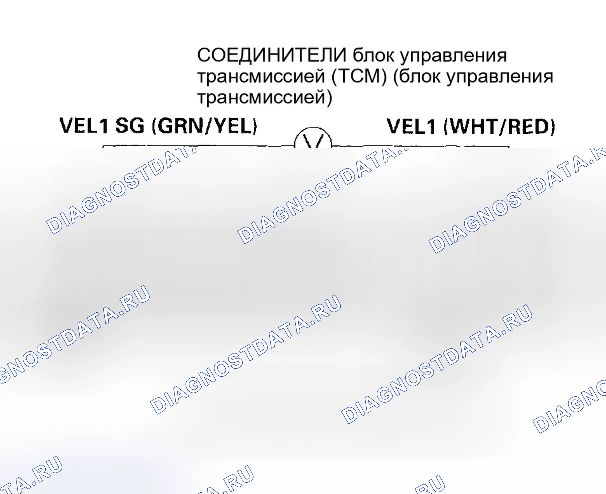 Рис. 1120. Honda Civic VII рестайлинг