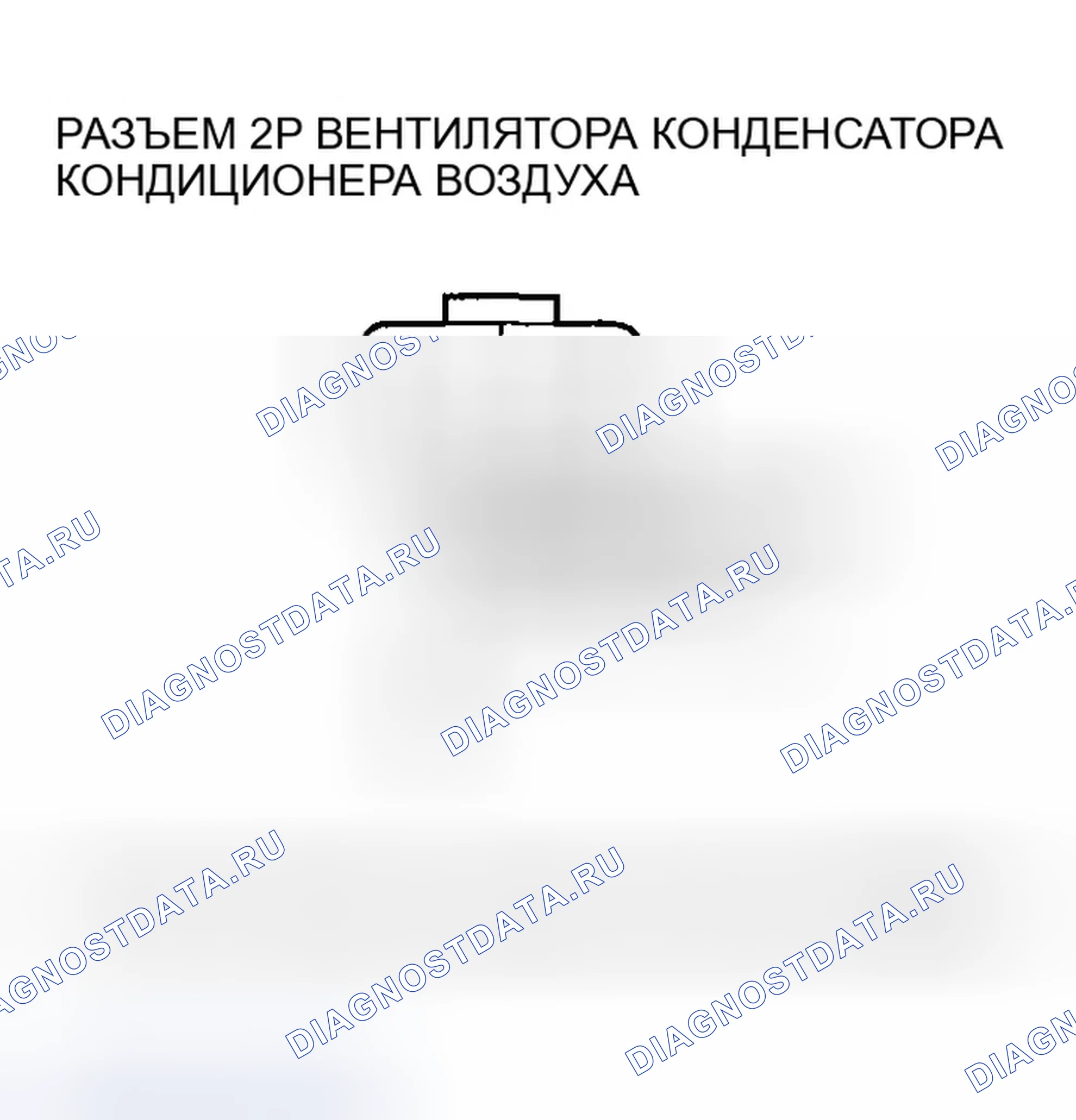 Рис. 12. Honda Ridgeline I