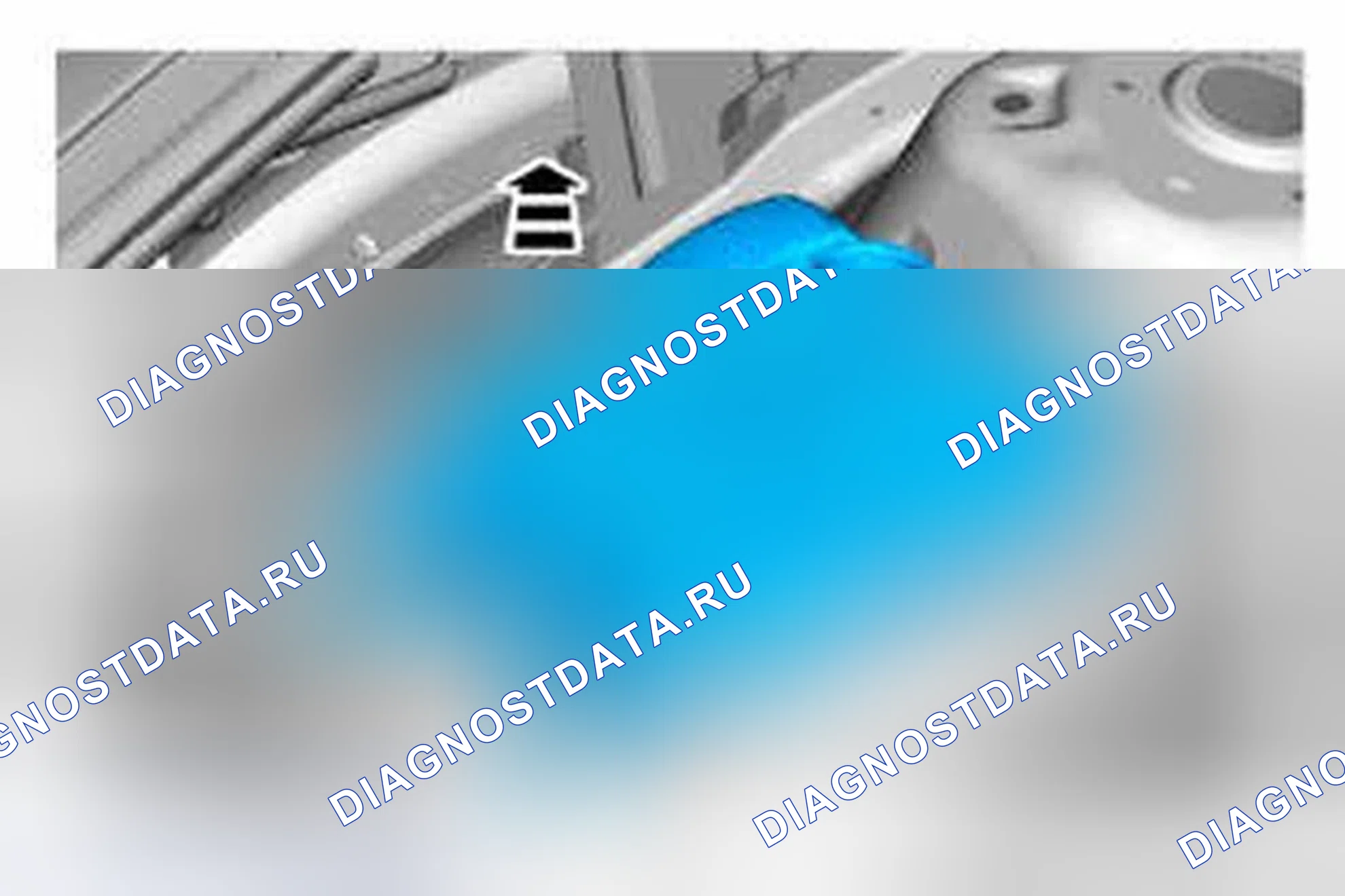 Рис. 36. Ford Escape III