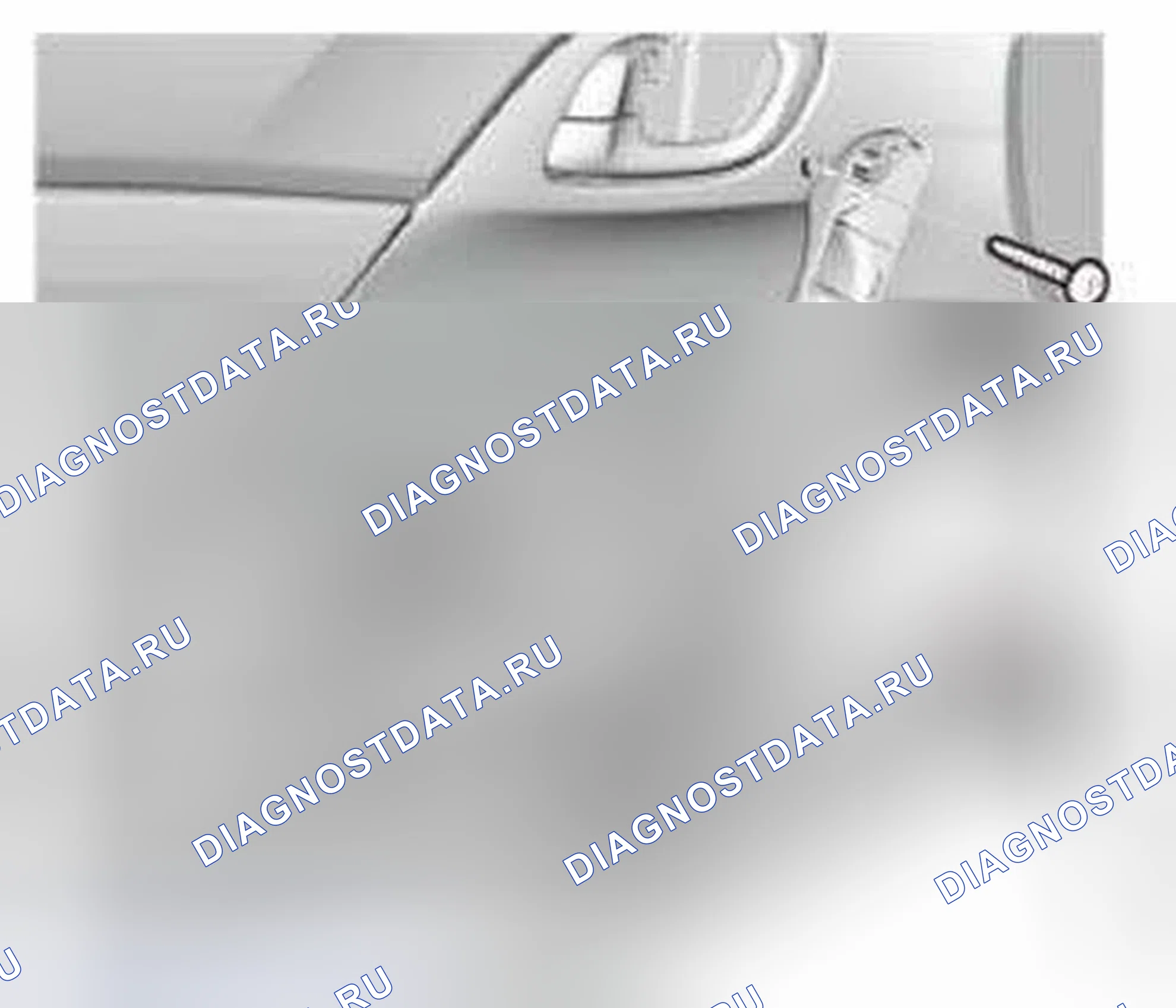 Рис. 104. Honda Civic IX