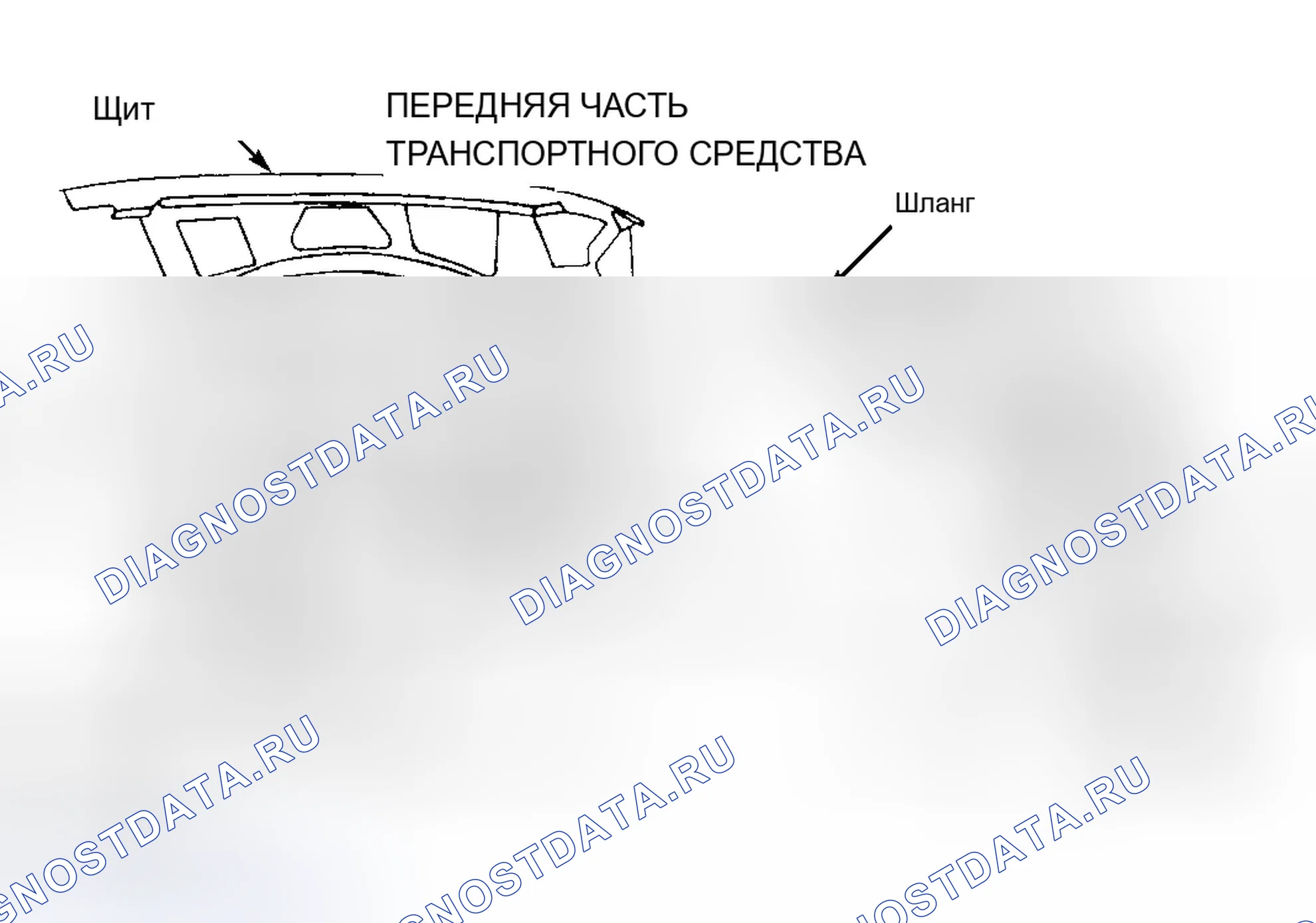 Рис. 4. Chevrolet Blazer S15
