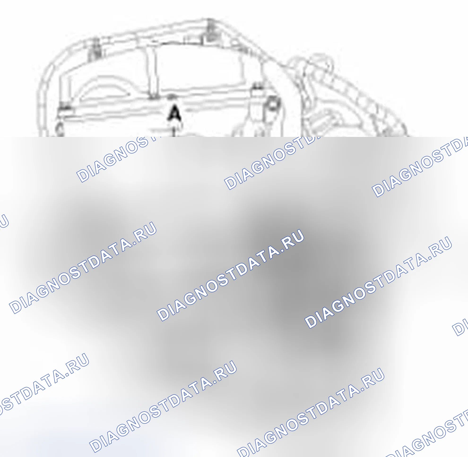 Рис. 495. Hyundai Sonata VI