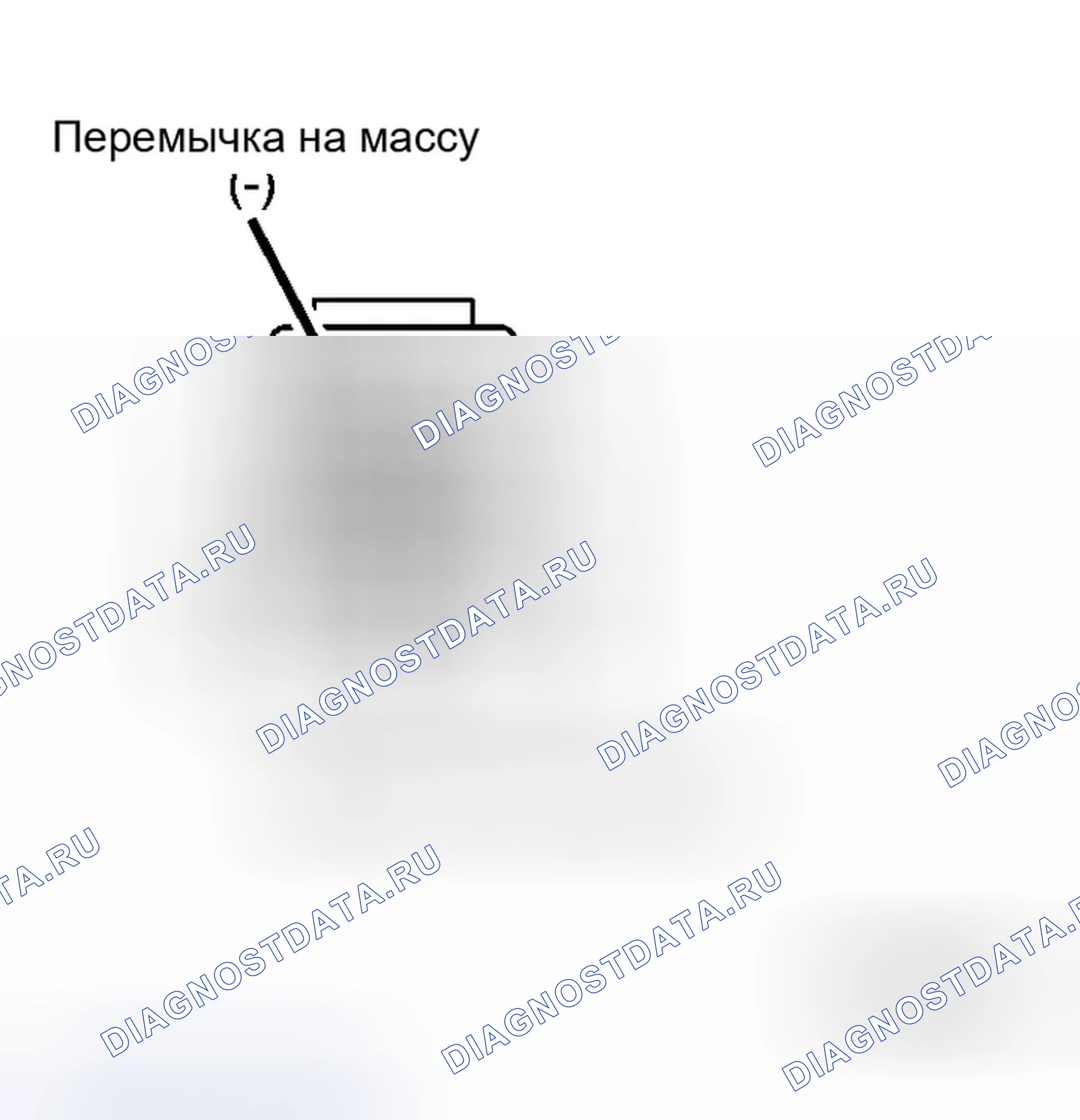 Рис. 82. Dodge Dakota III