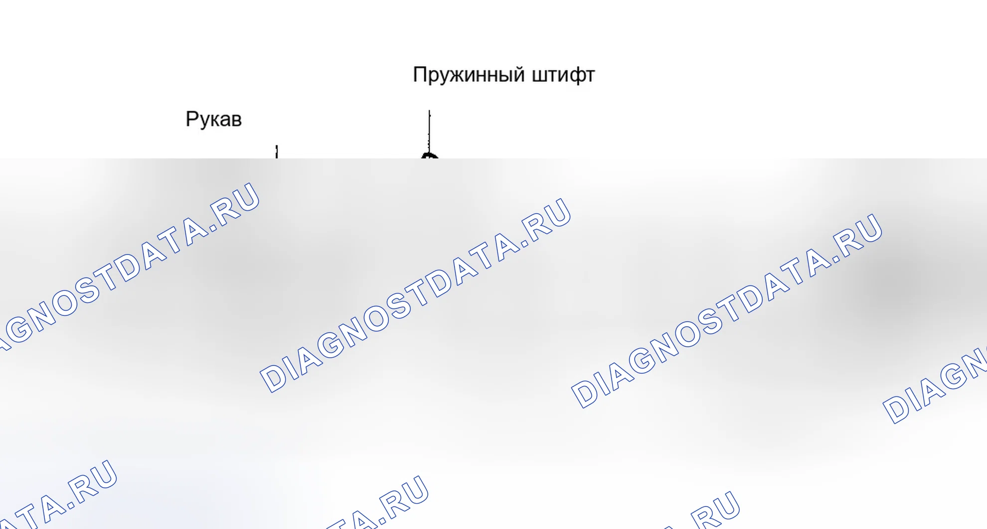 Рис. 50. Hyundai Sonata IV