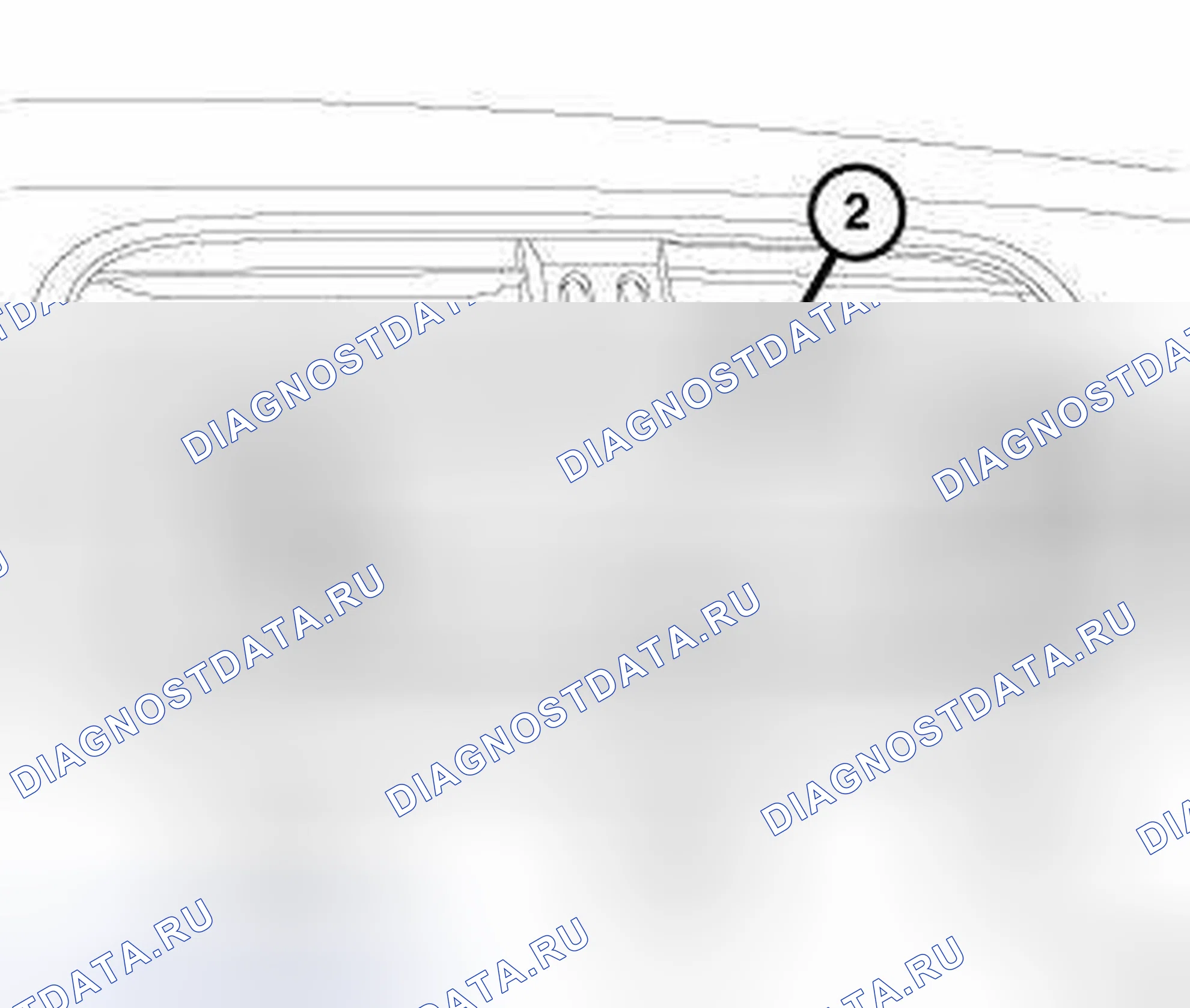 Рис. 5. FIAT 500 II