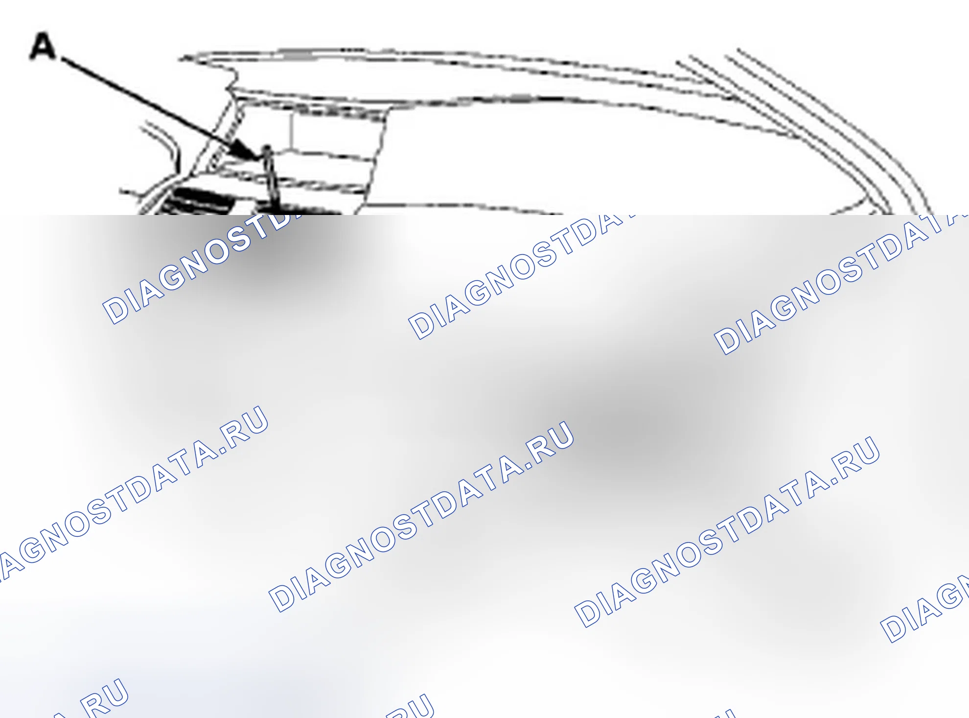 Рис. 272. Honda Crosstour I