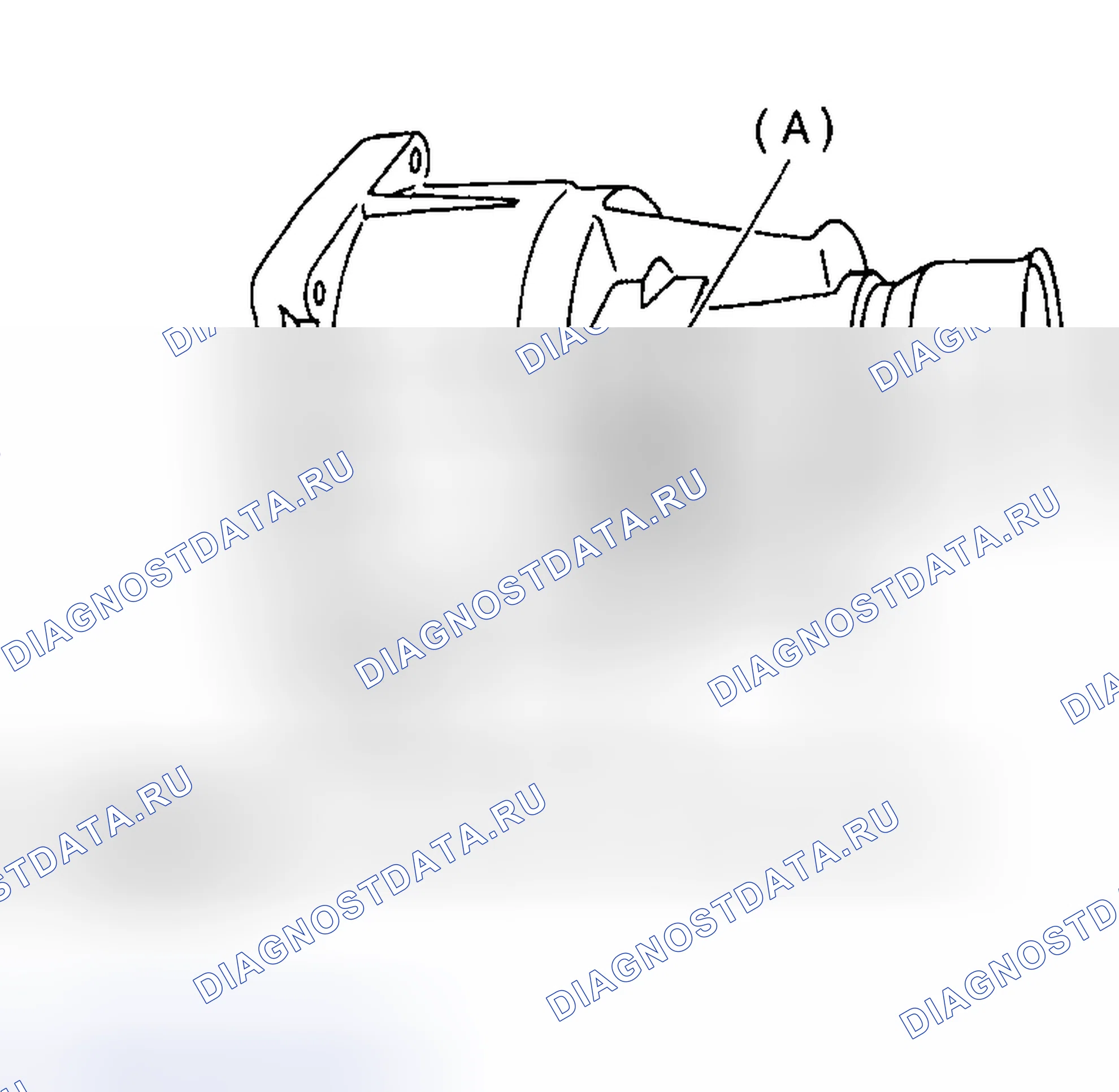 Рис. 771. Honda X-NV I
